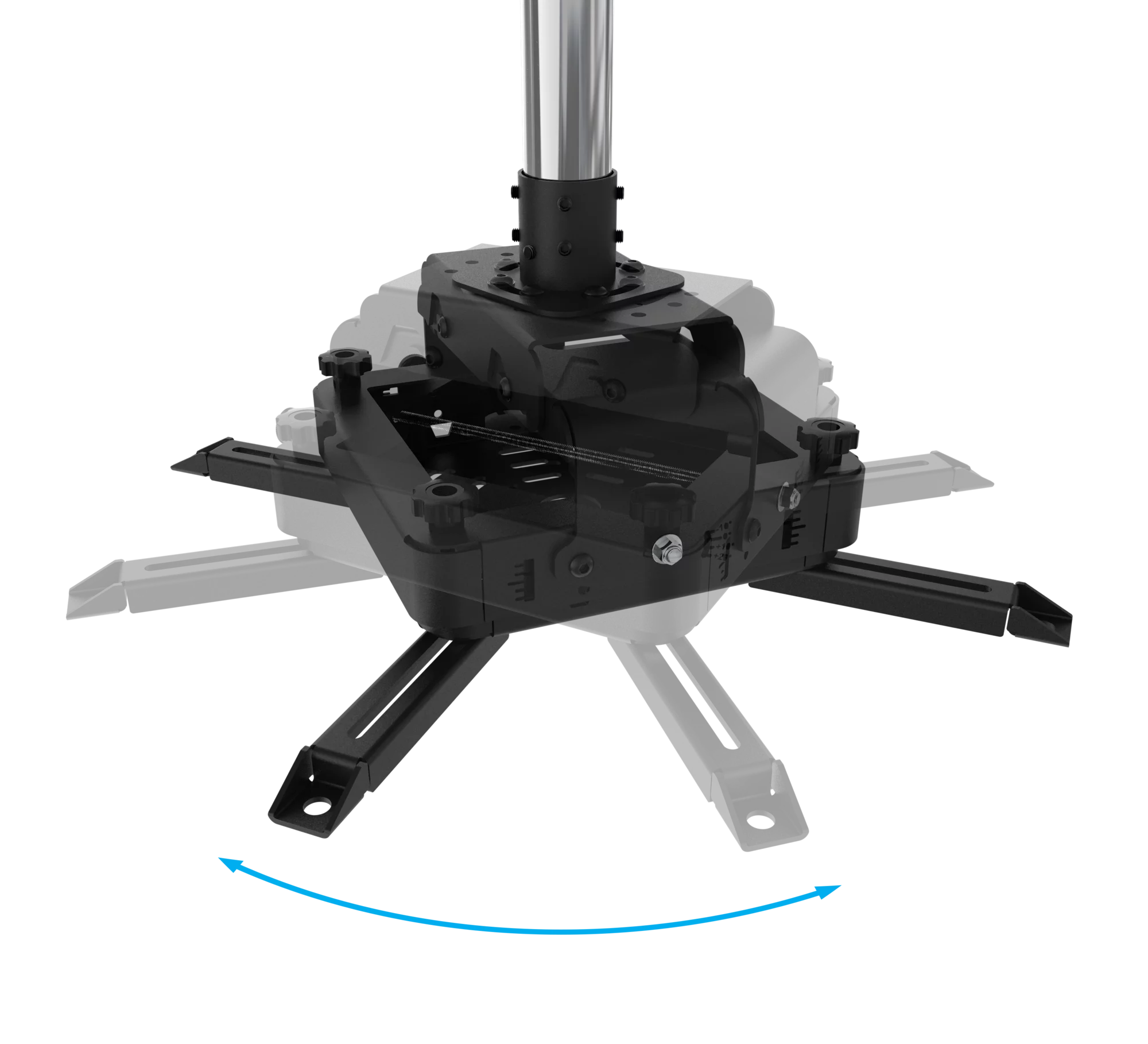 BT893-FD-150-BC-10.png