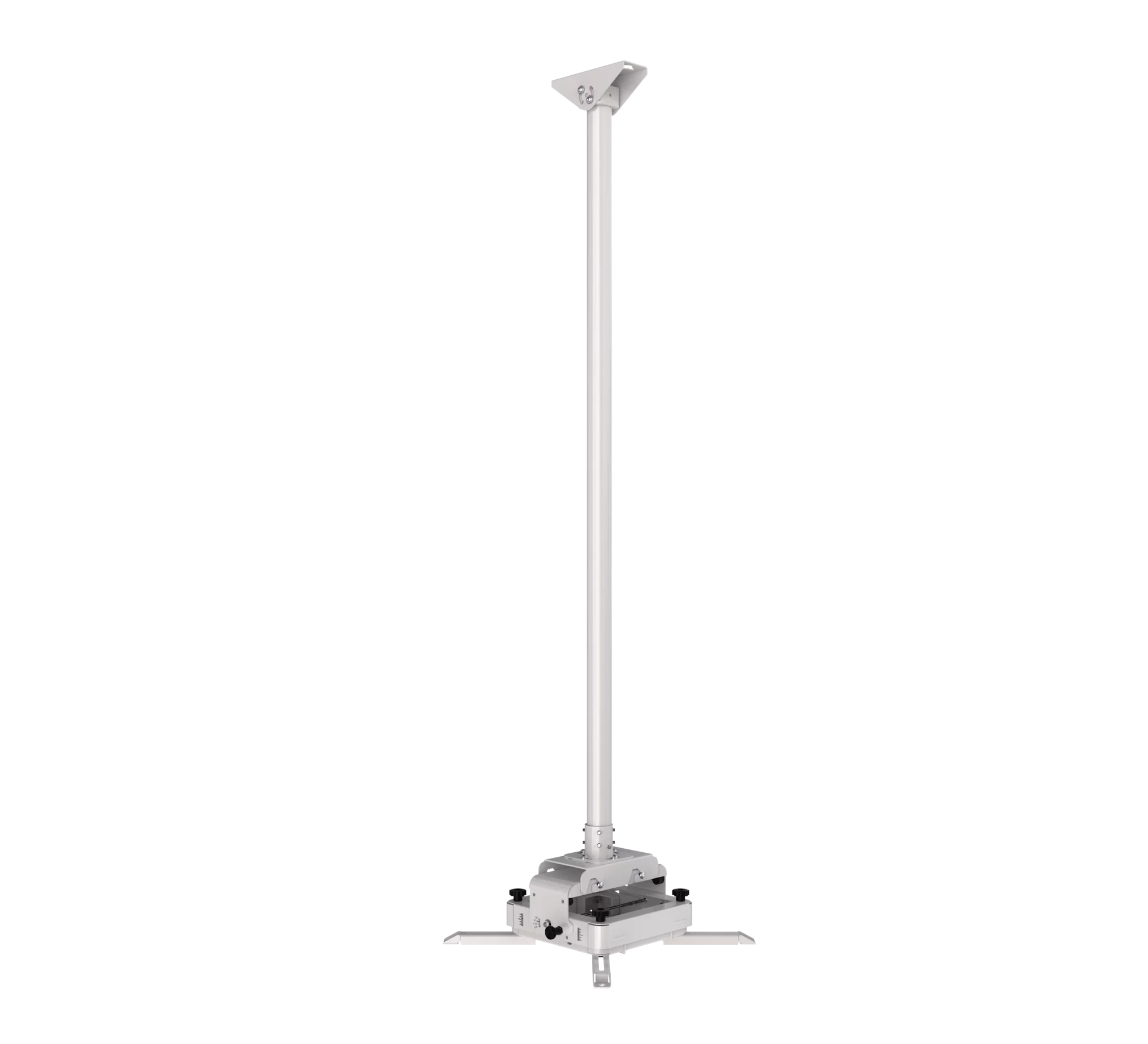 BT893-FD-150-W-1.png