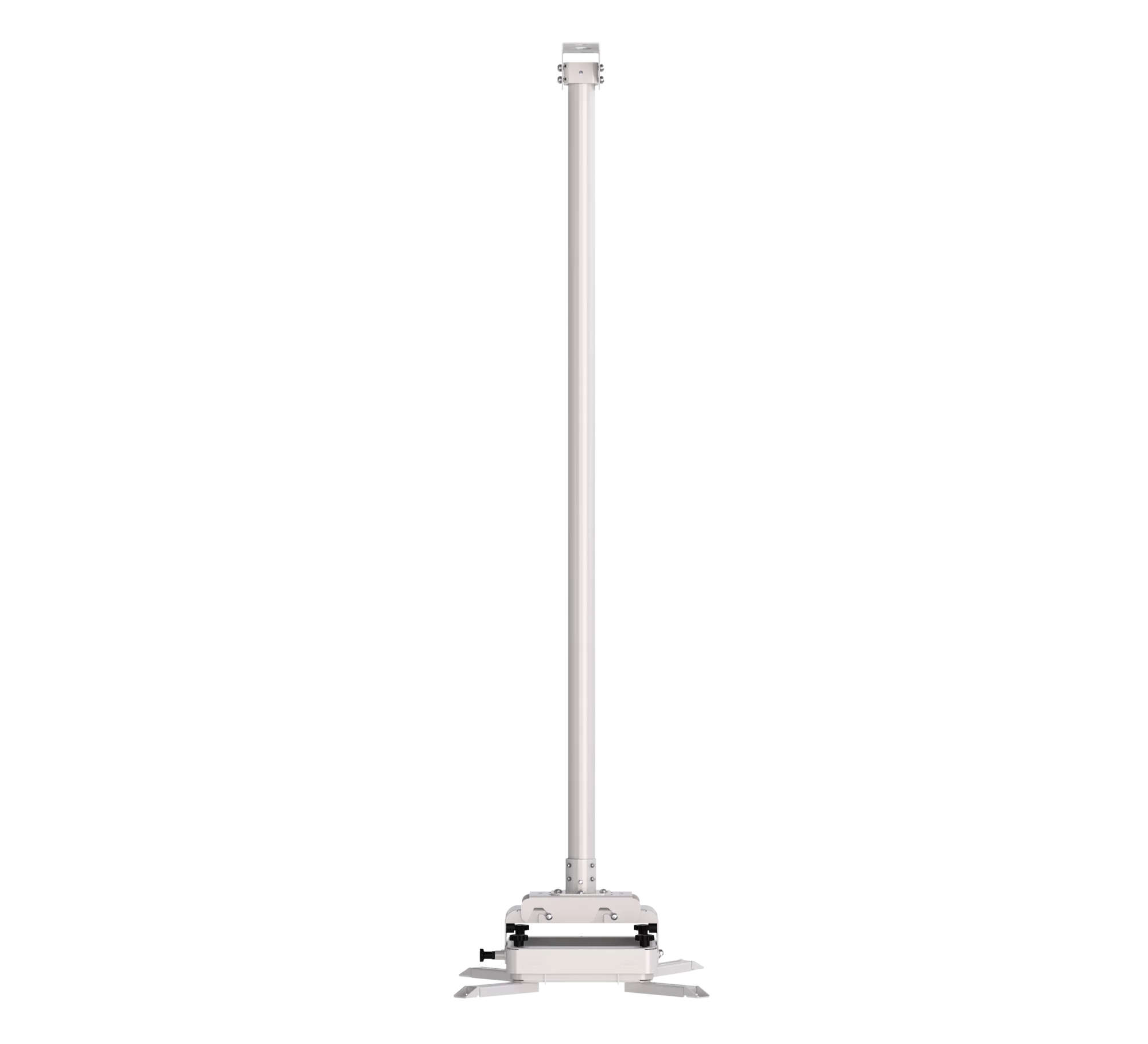 BT893-FD-150-W-2.png