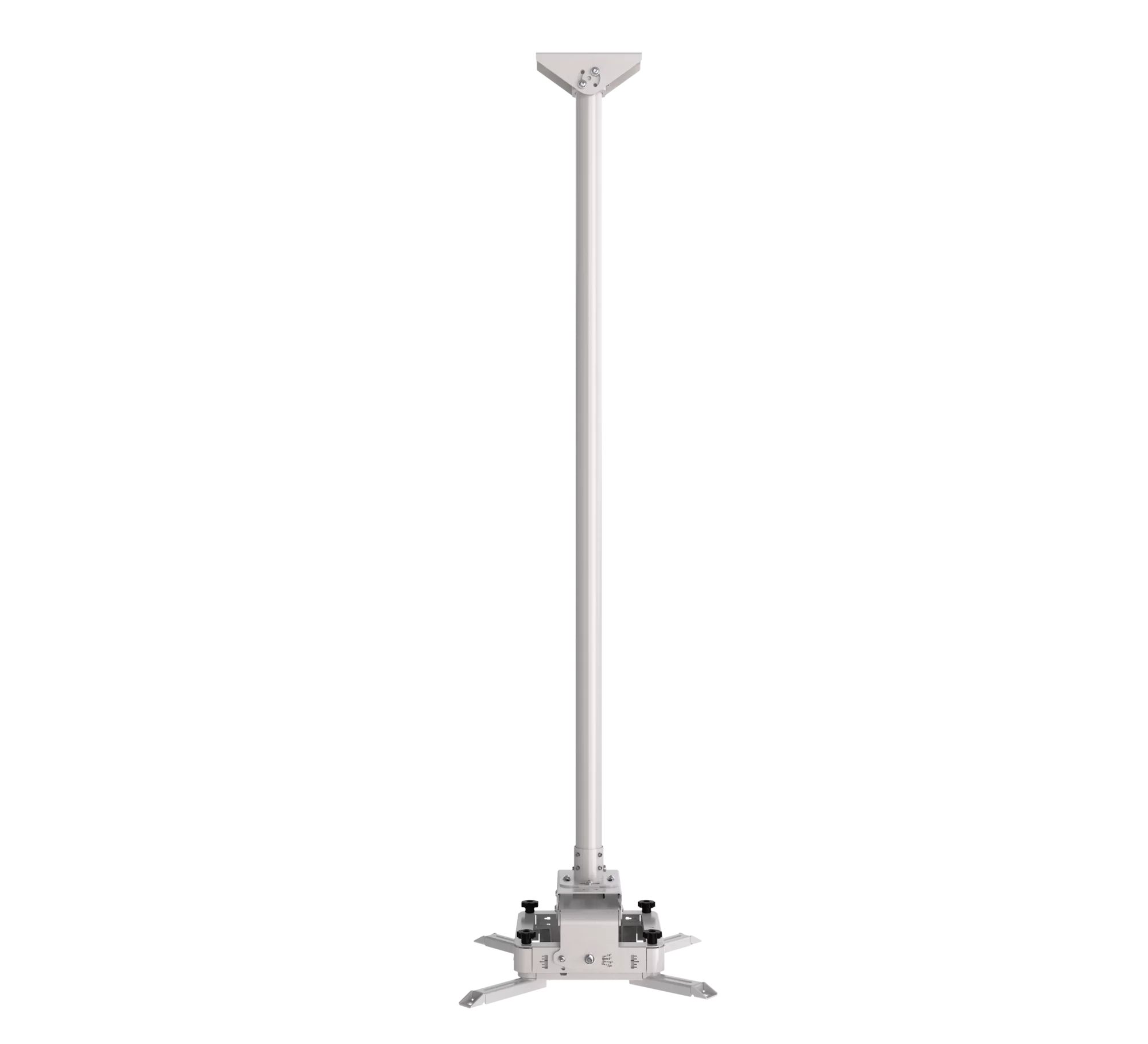 BT893-FD-150-W-3.png