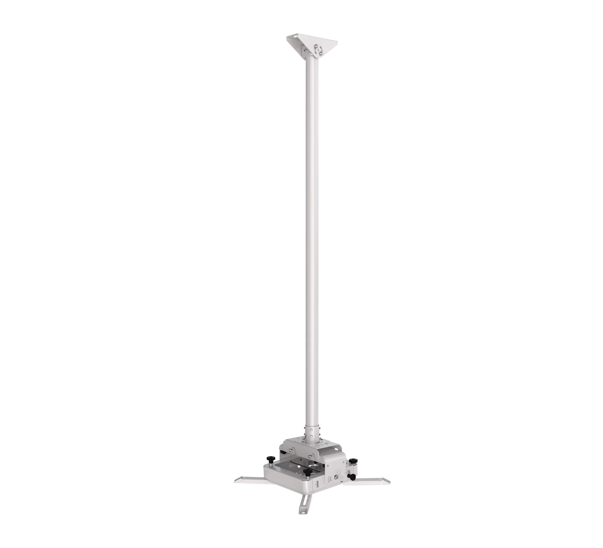 BT893-FD-150-W-4.png