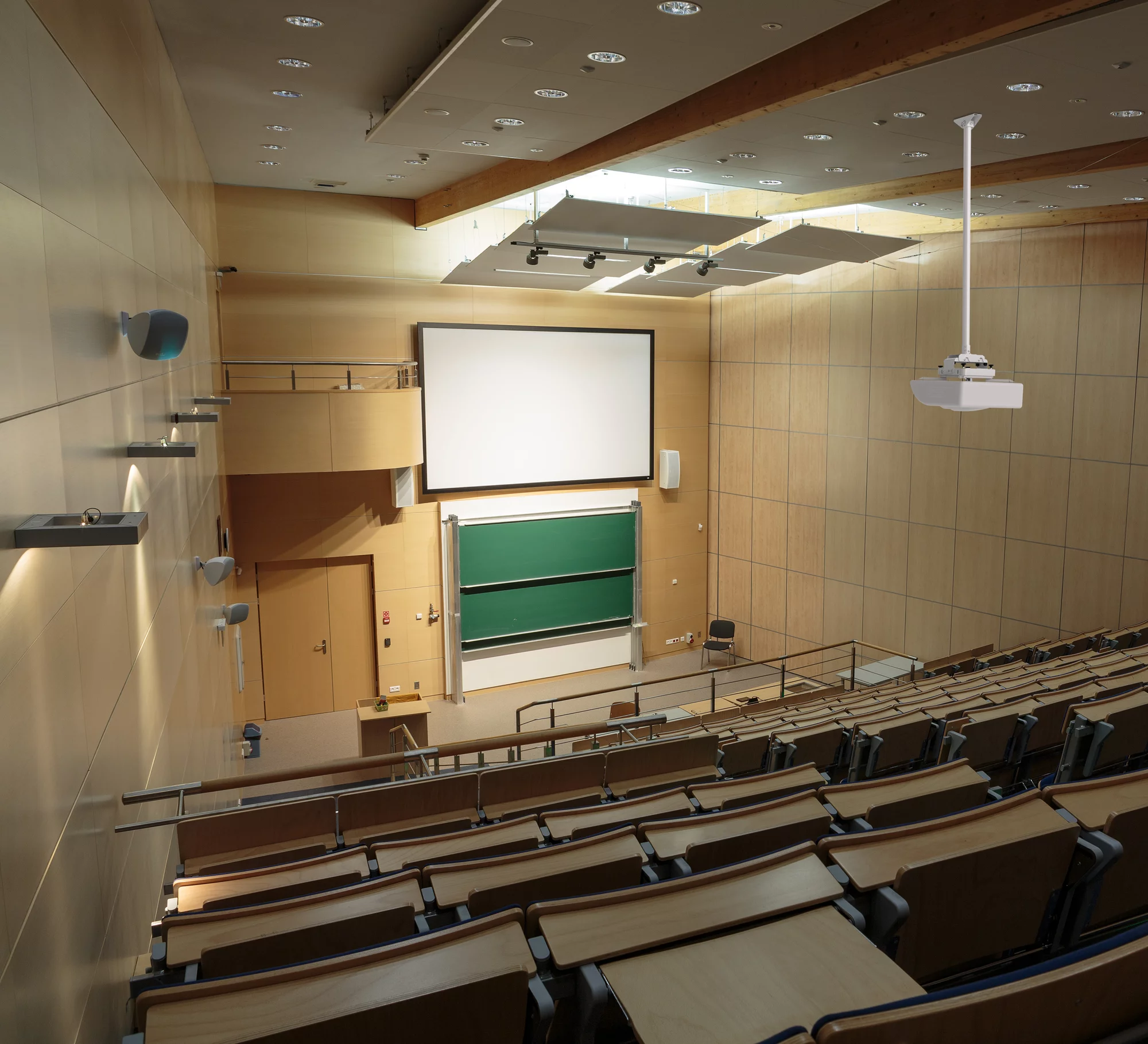BT893-FD-150-W-6.png