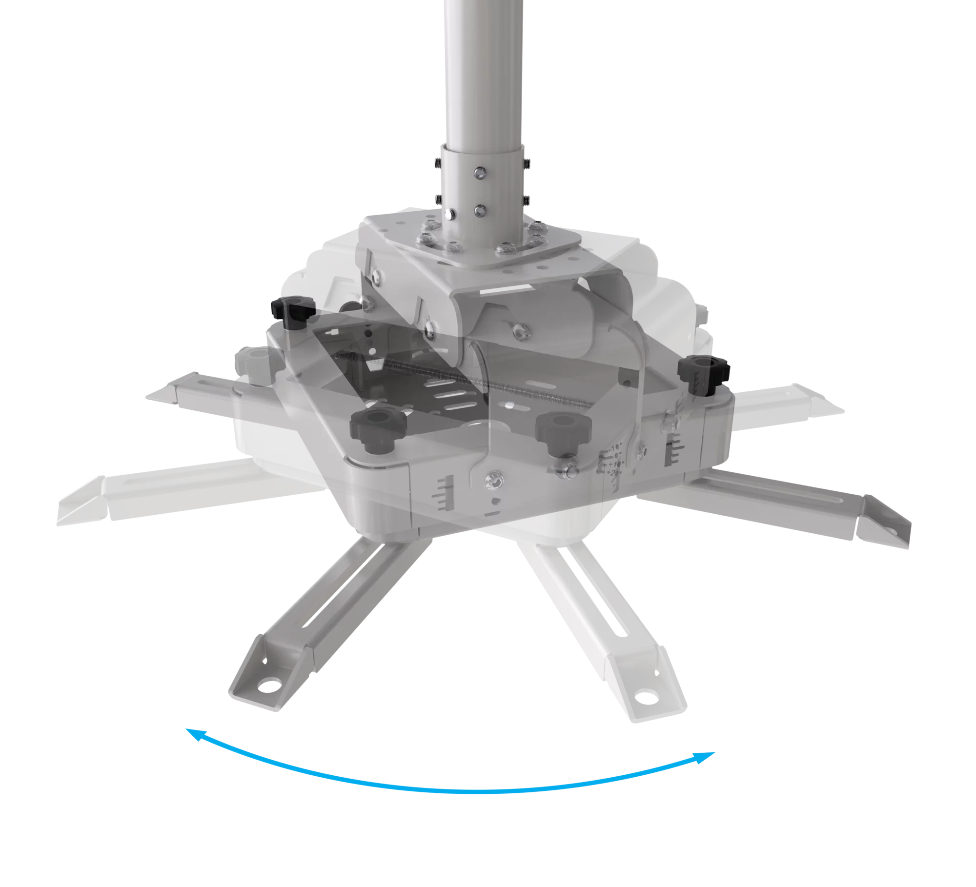 BT893-FD-150-W-10.png