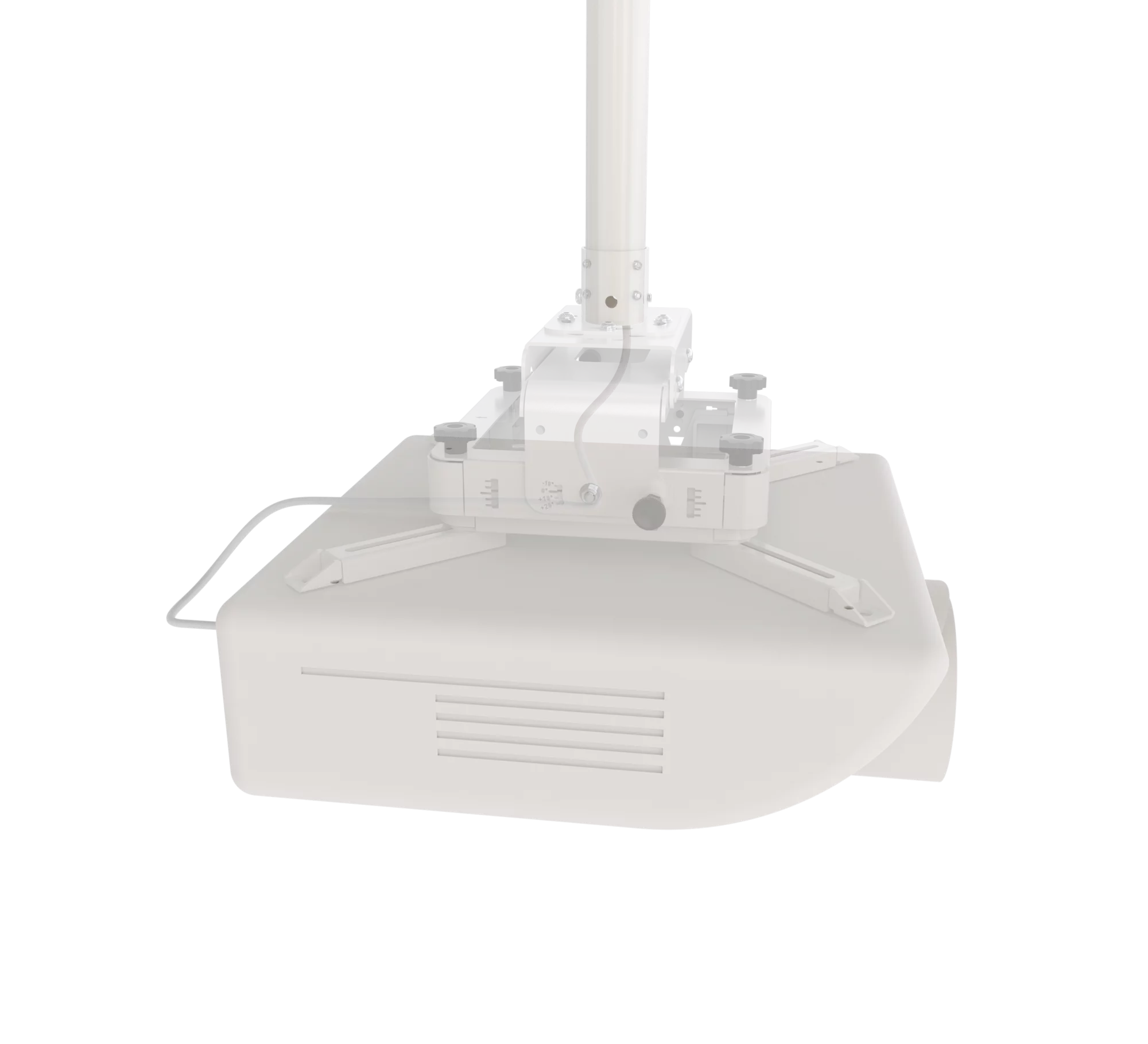 BT893-FD-150-W-11.png