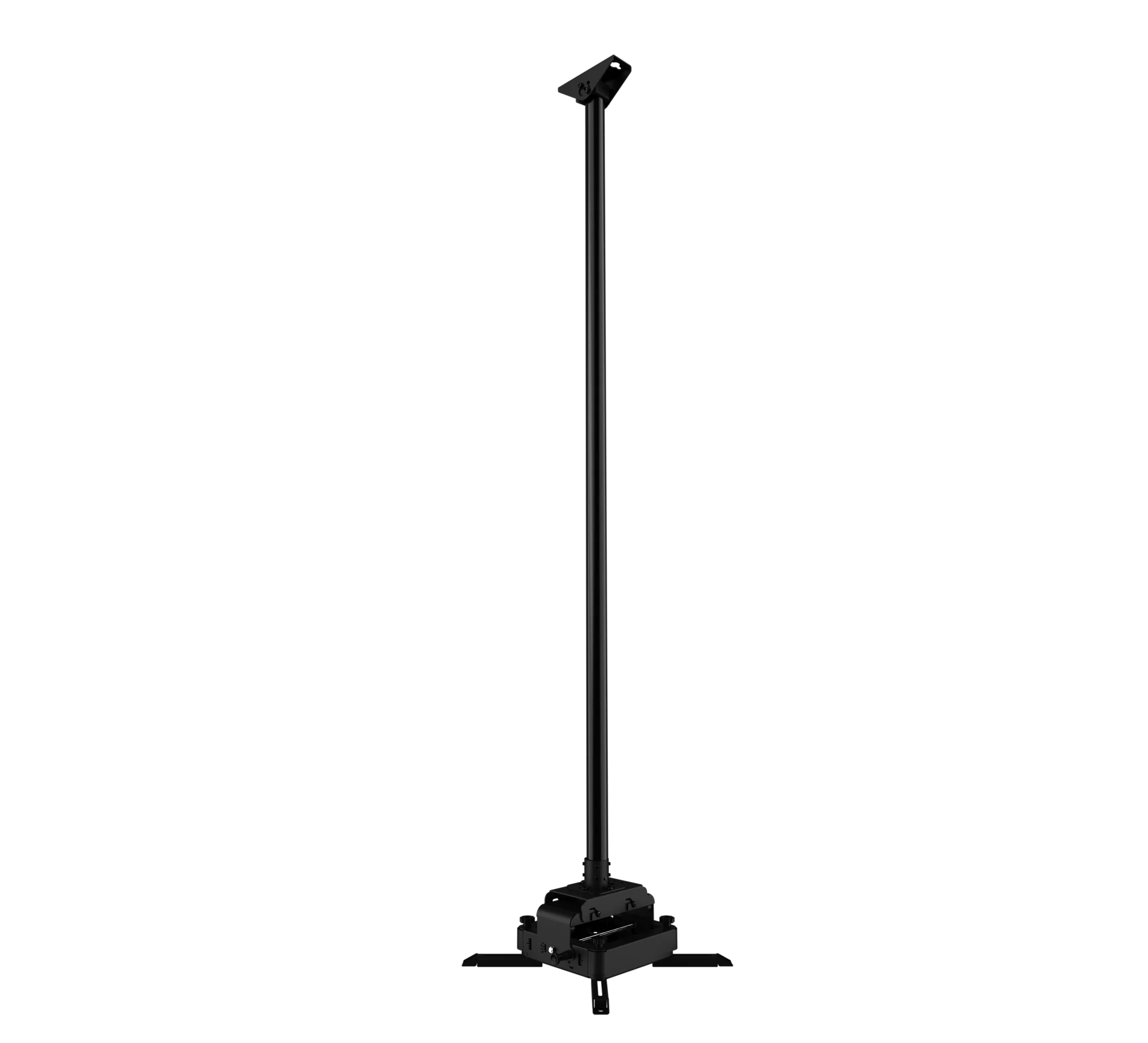 BT893-FD-200-B-1.png