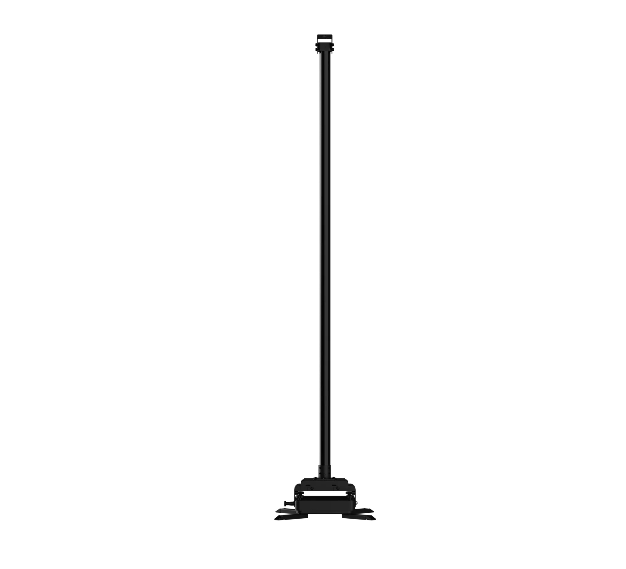 BT893-FD-200-B-2.png