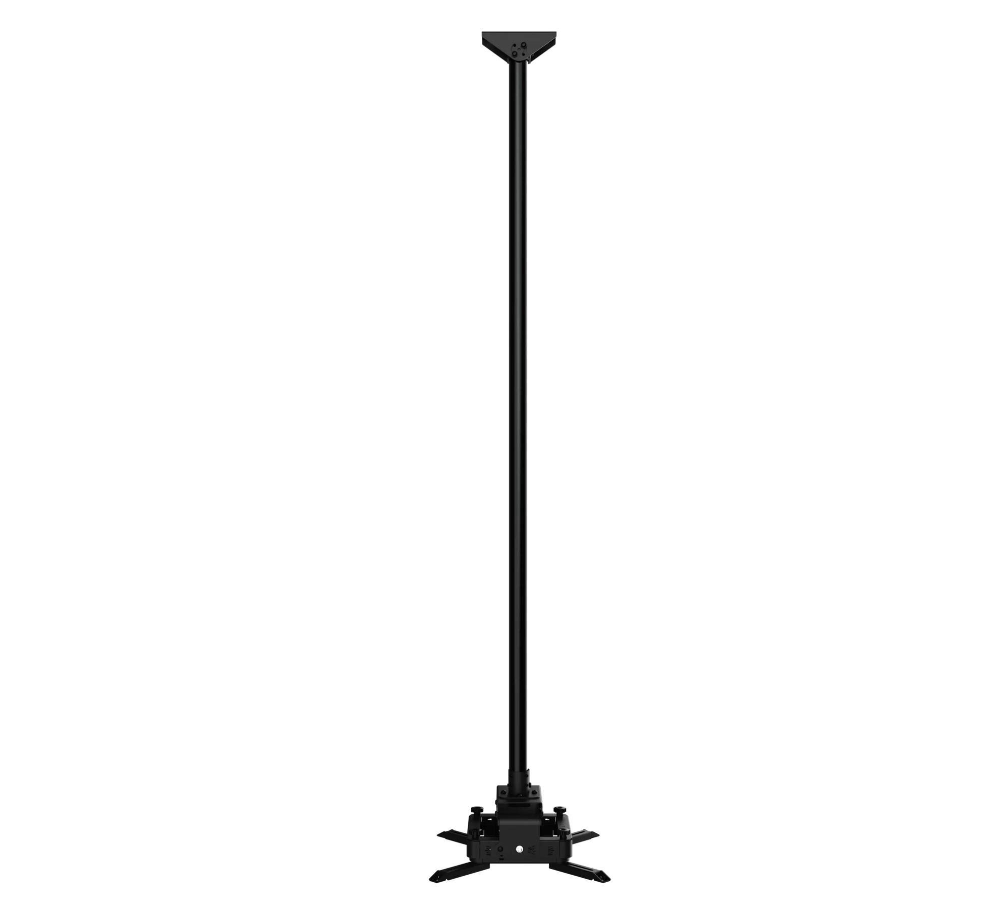 BT893-FD-200-B-3.png