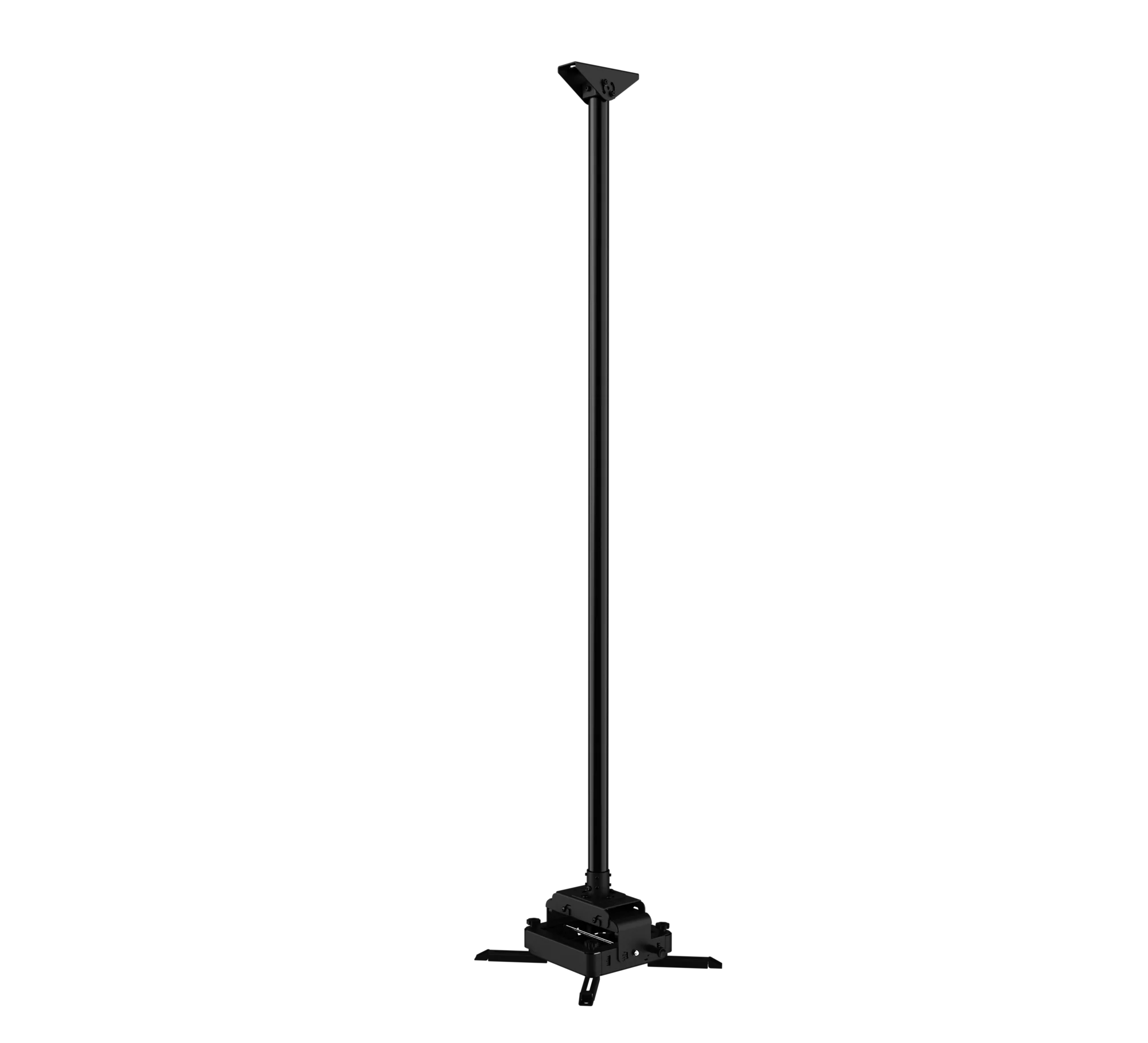 BT893-FD-200-B-4.png
