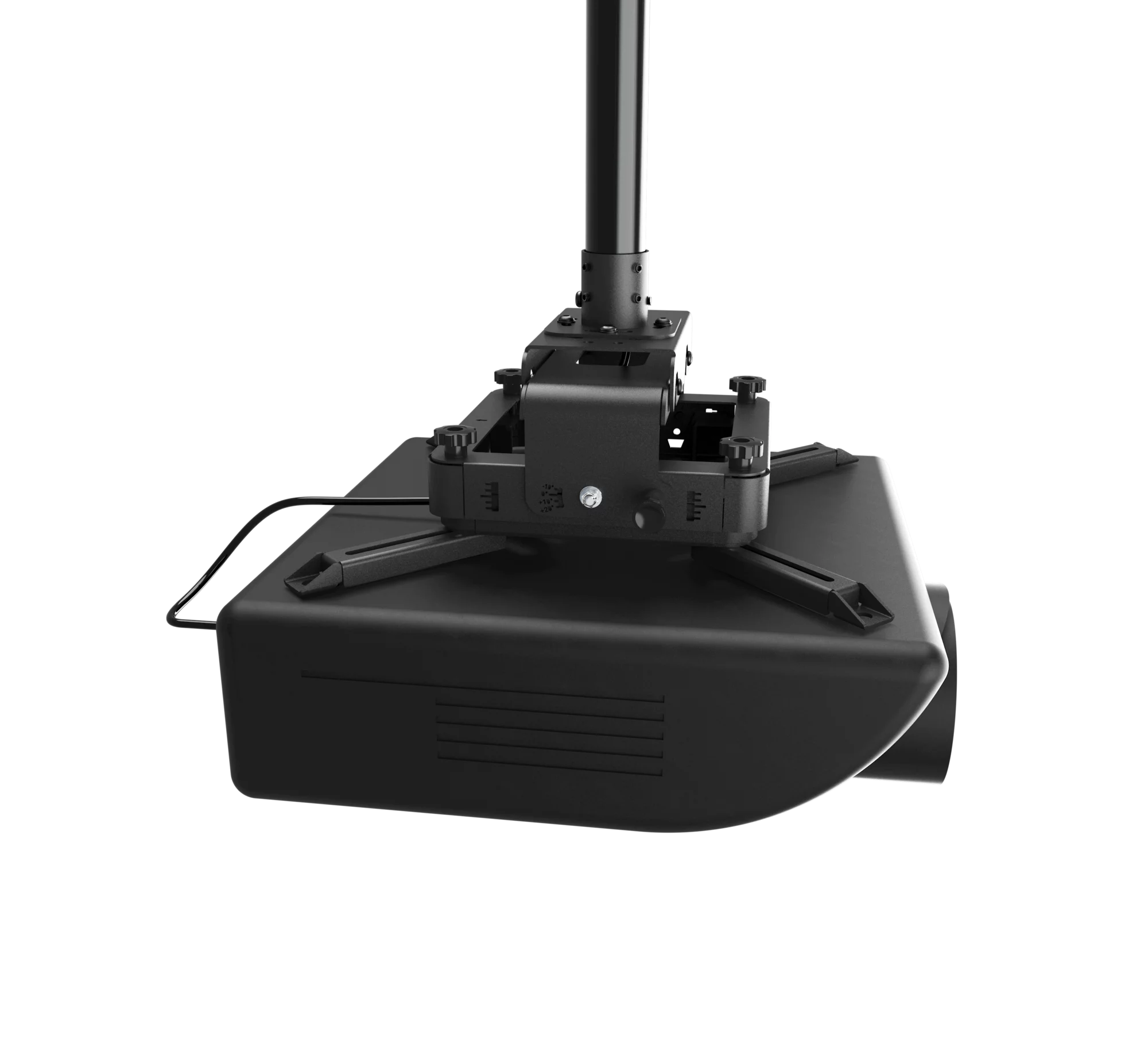 BT893-FD-200-B-10.png