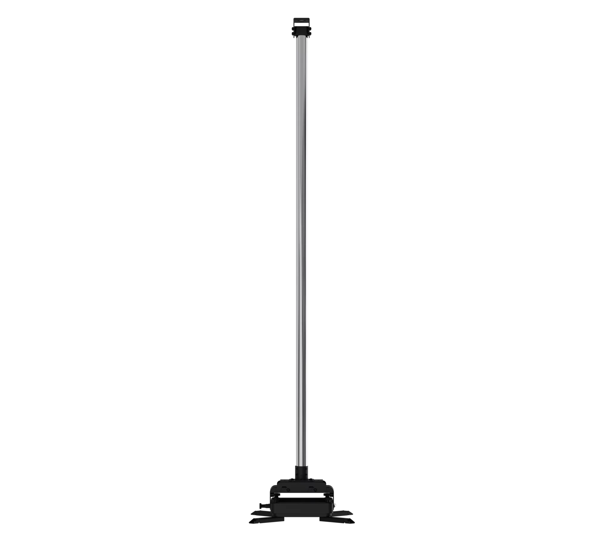 BT893-FD-200-BC-2.png