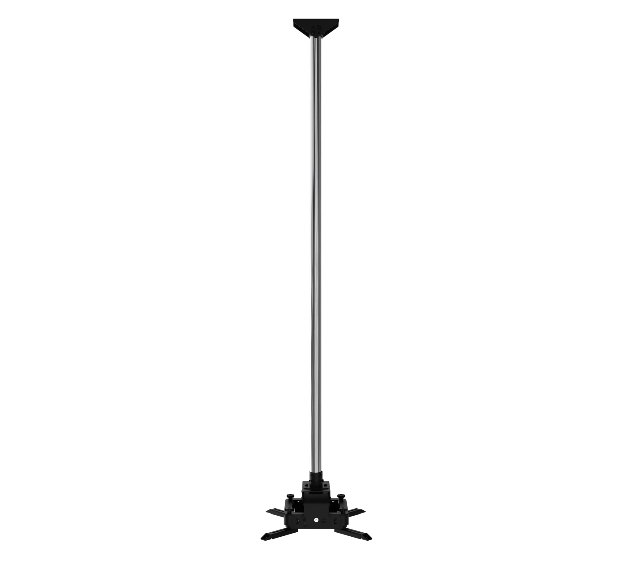 BT893-FD-200-BC-3.png