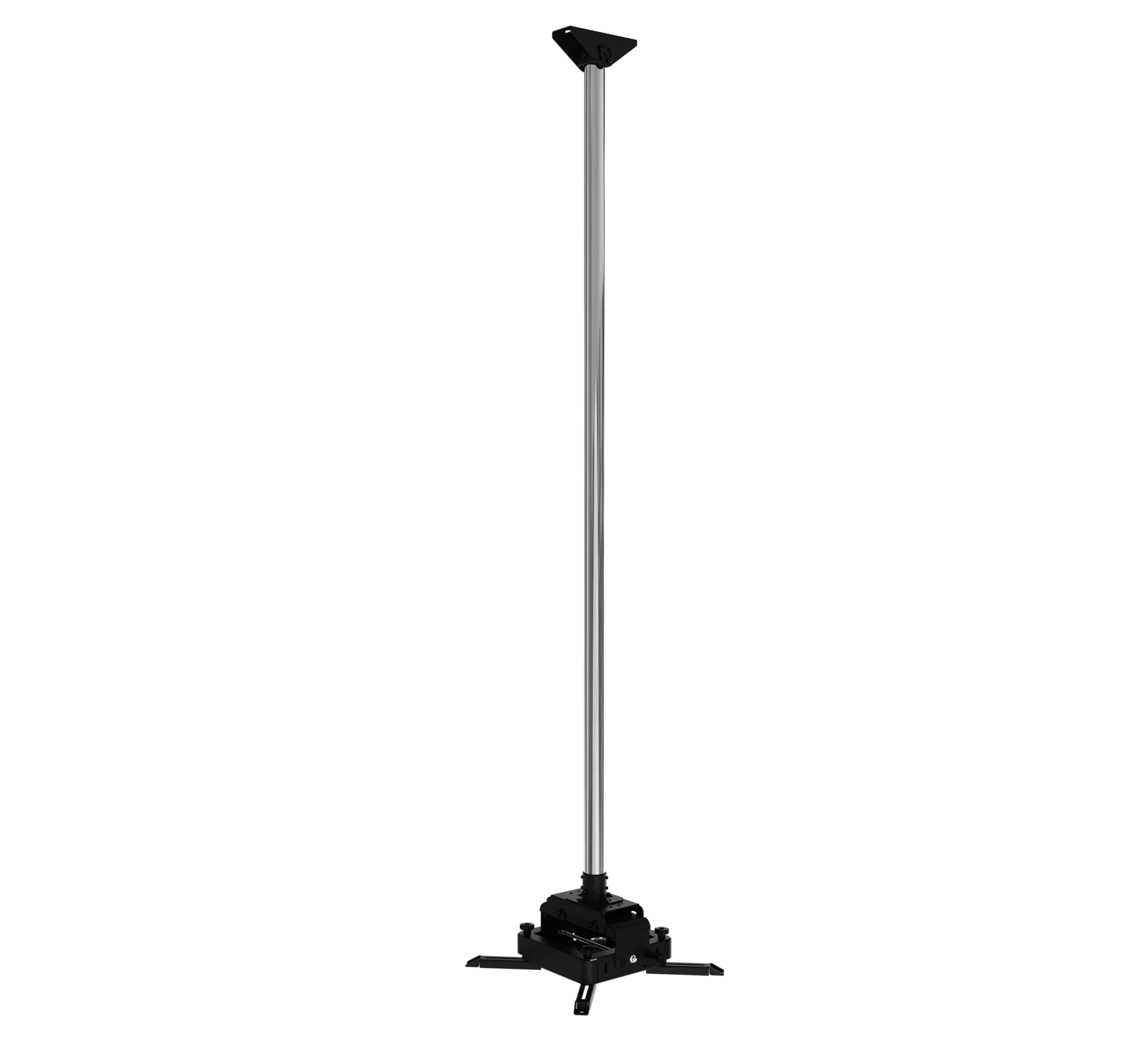 BT893-FD-200-BC-4.png