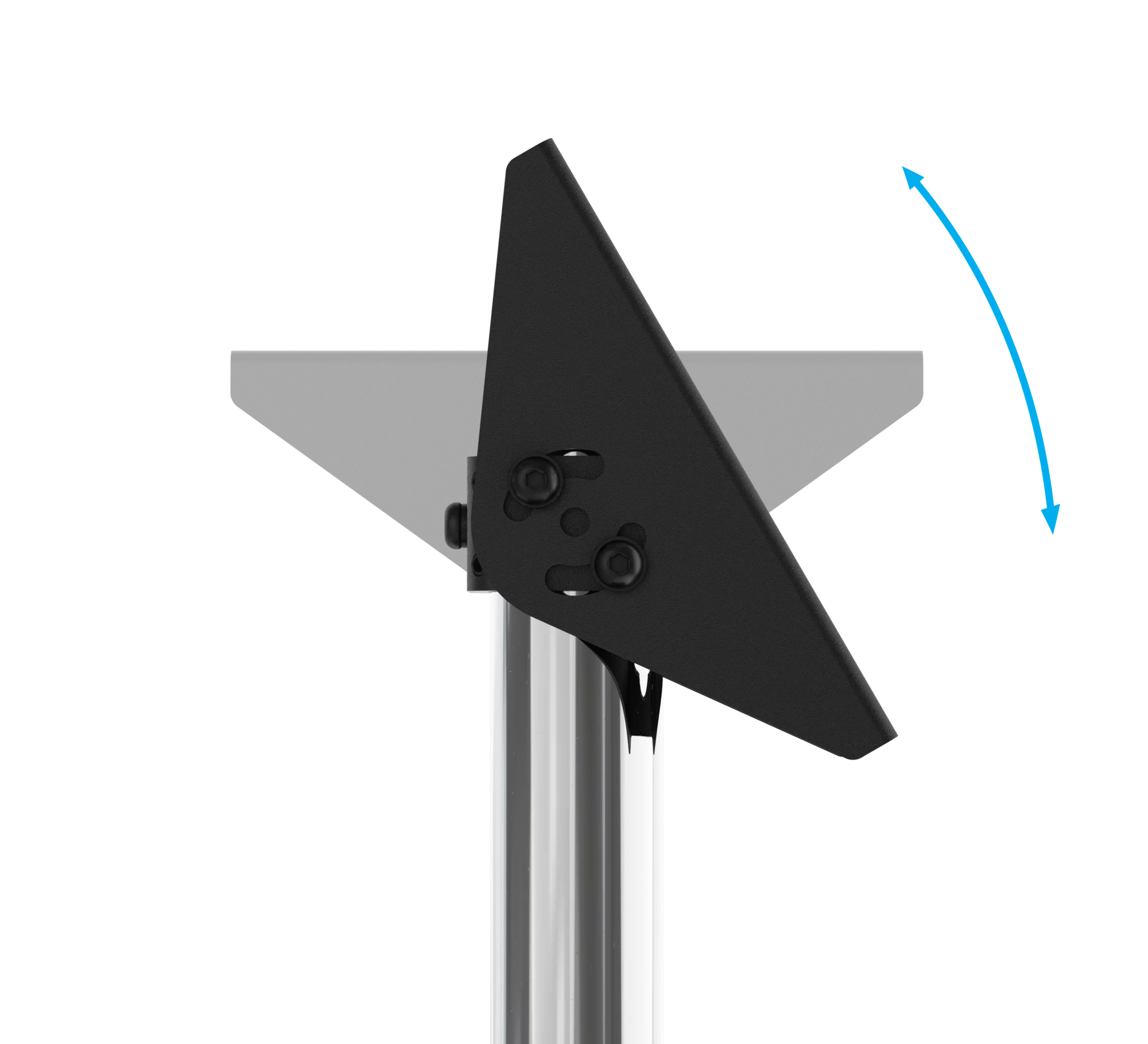 BT893-FD-200-BC-7.png