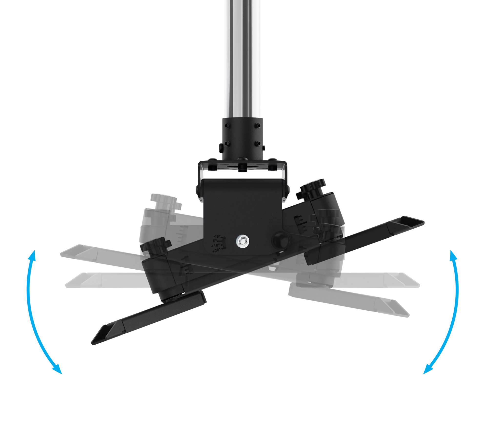 BT893-FD-200-BC-8.png