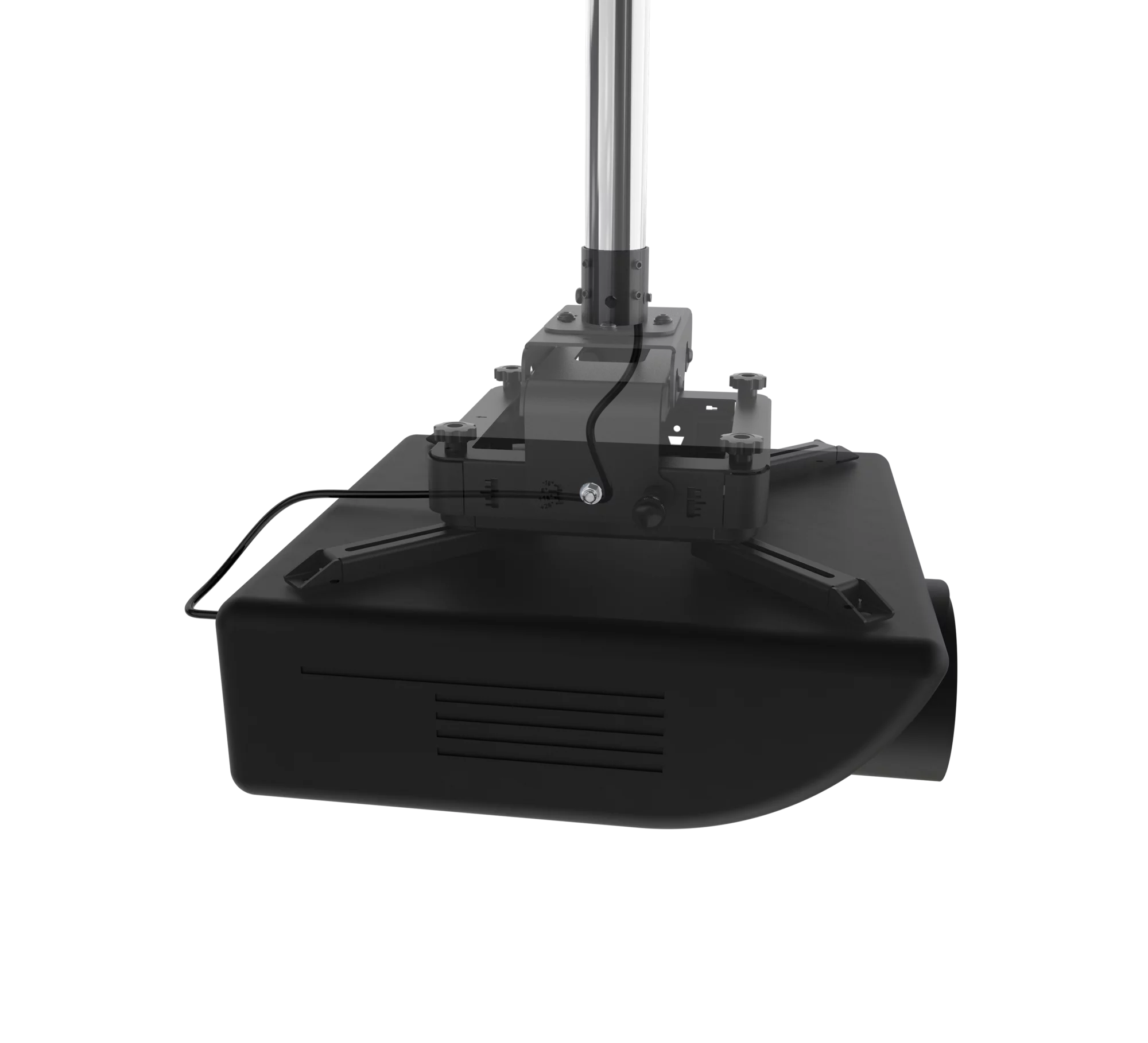 BT893-FD-200-BC-11.png