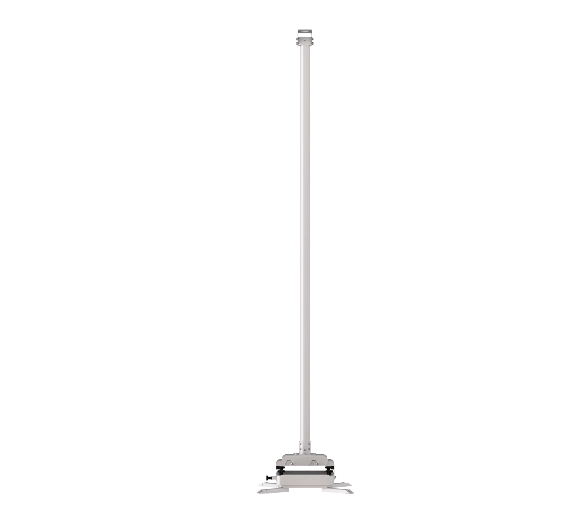 BT893-FD-200-W-2.png