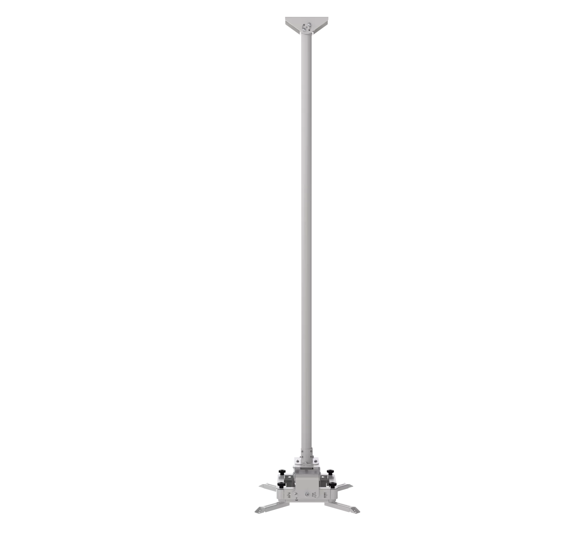 BT893-FD-200-W-3.png