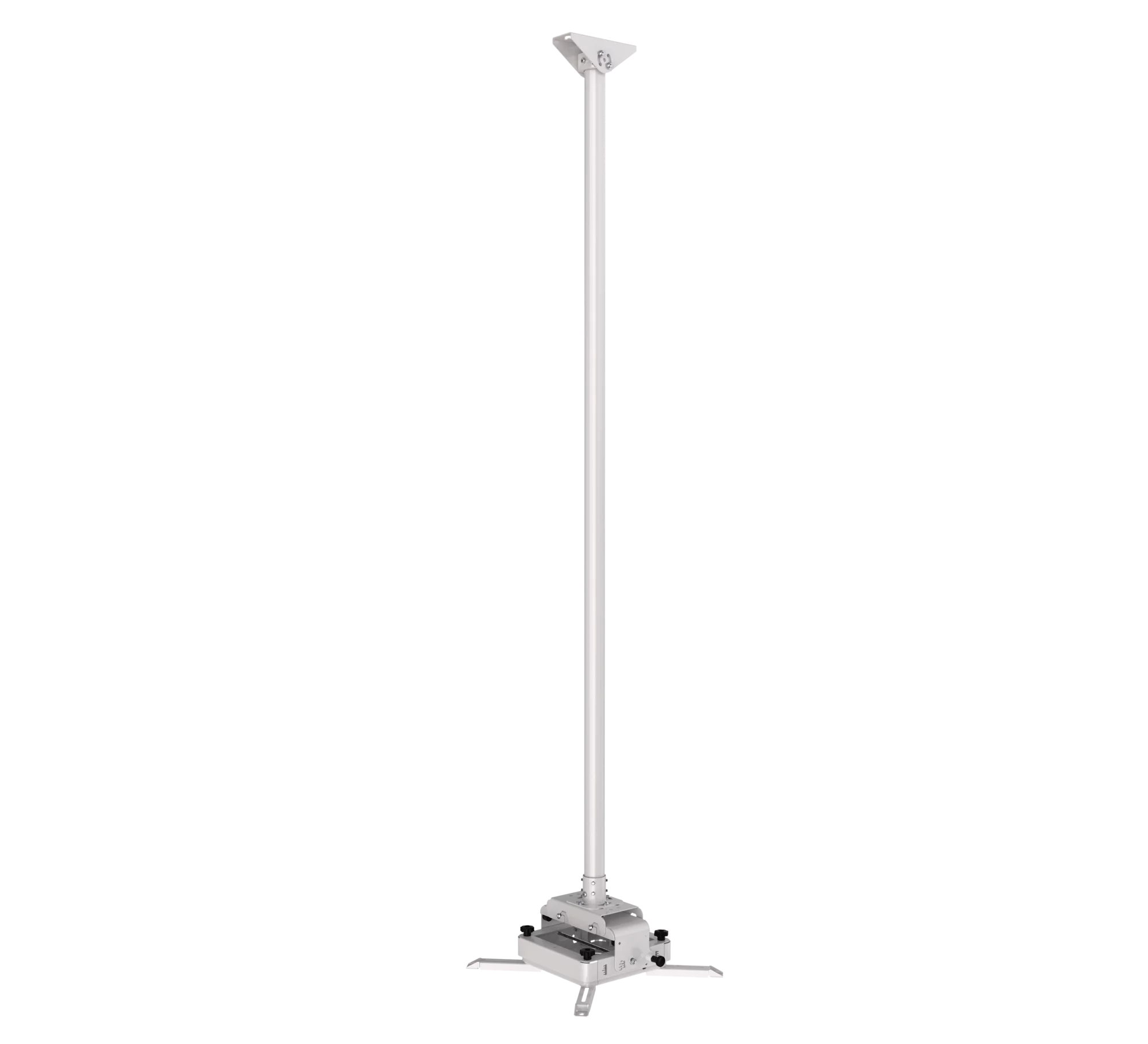 BT893-FD-200-W-4.png