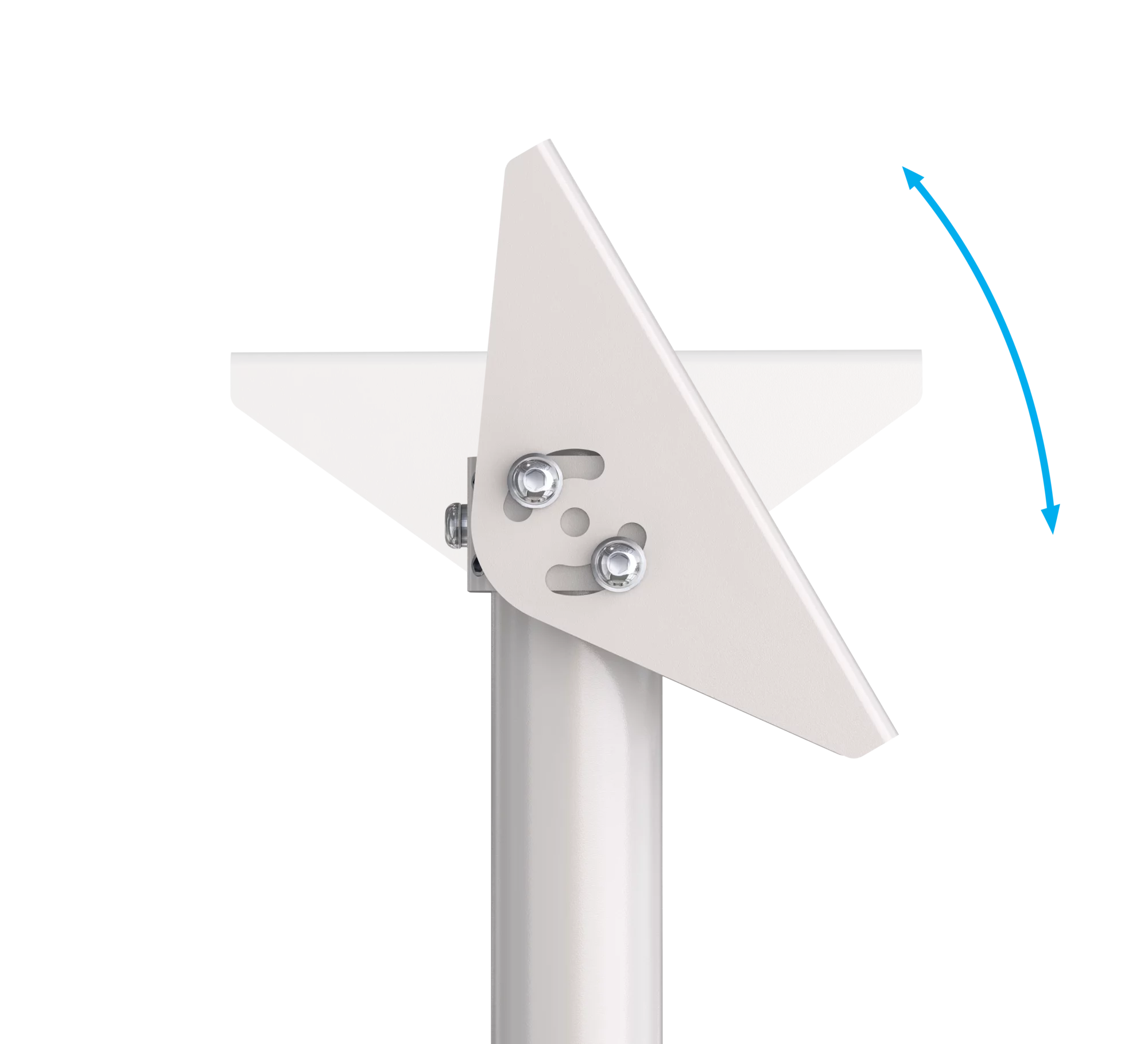 BT893-FD-200-W-7.png