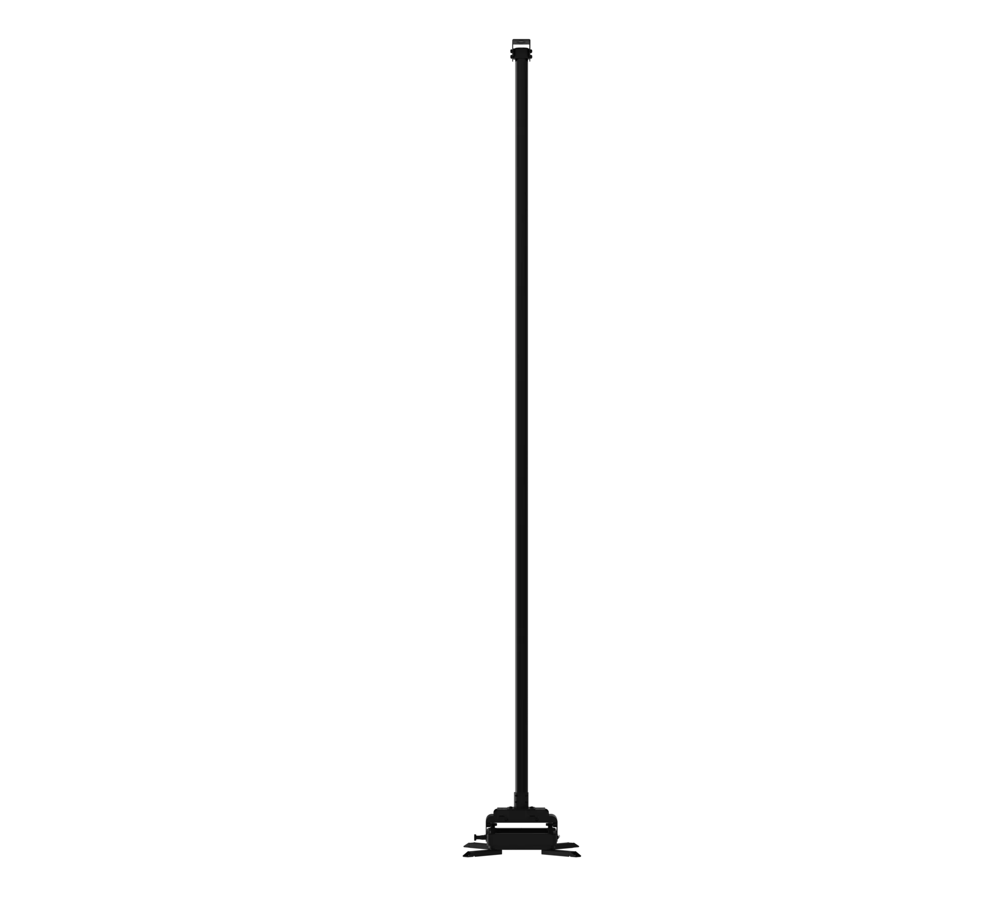 BT893-FD-300-B-2.png