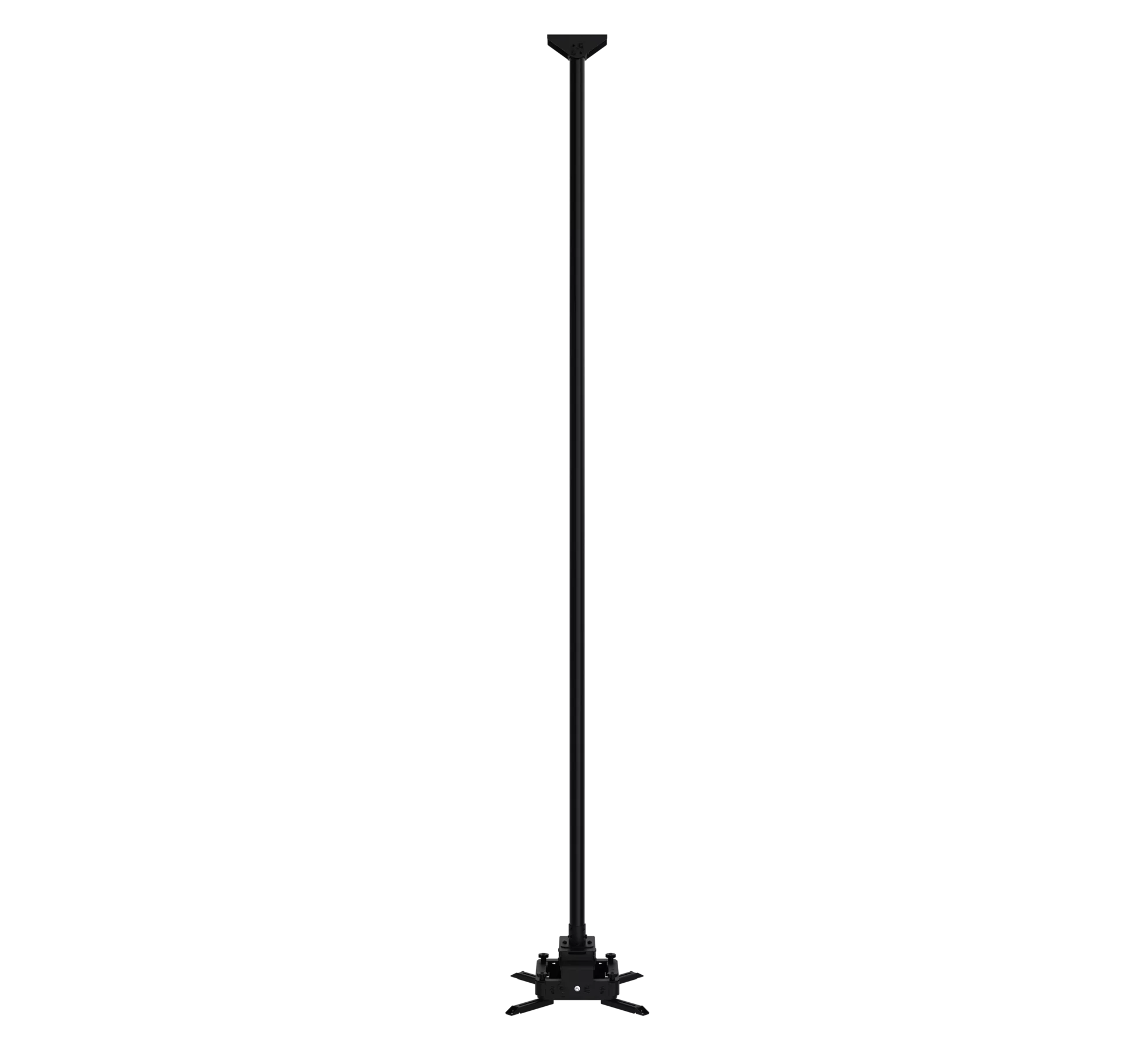 BT893-FD-300-B-3.png