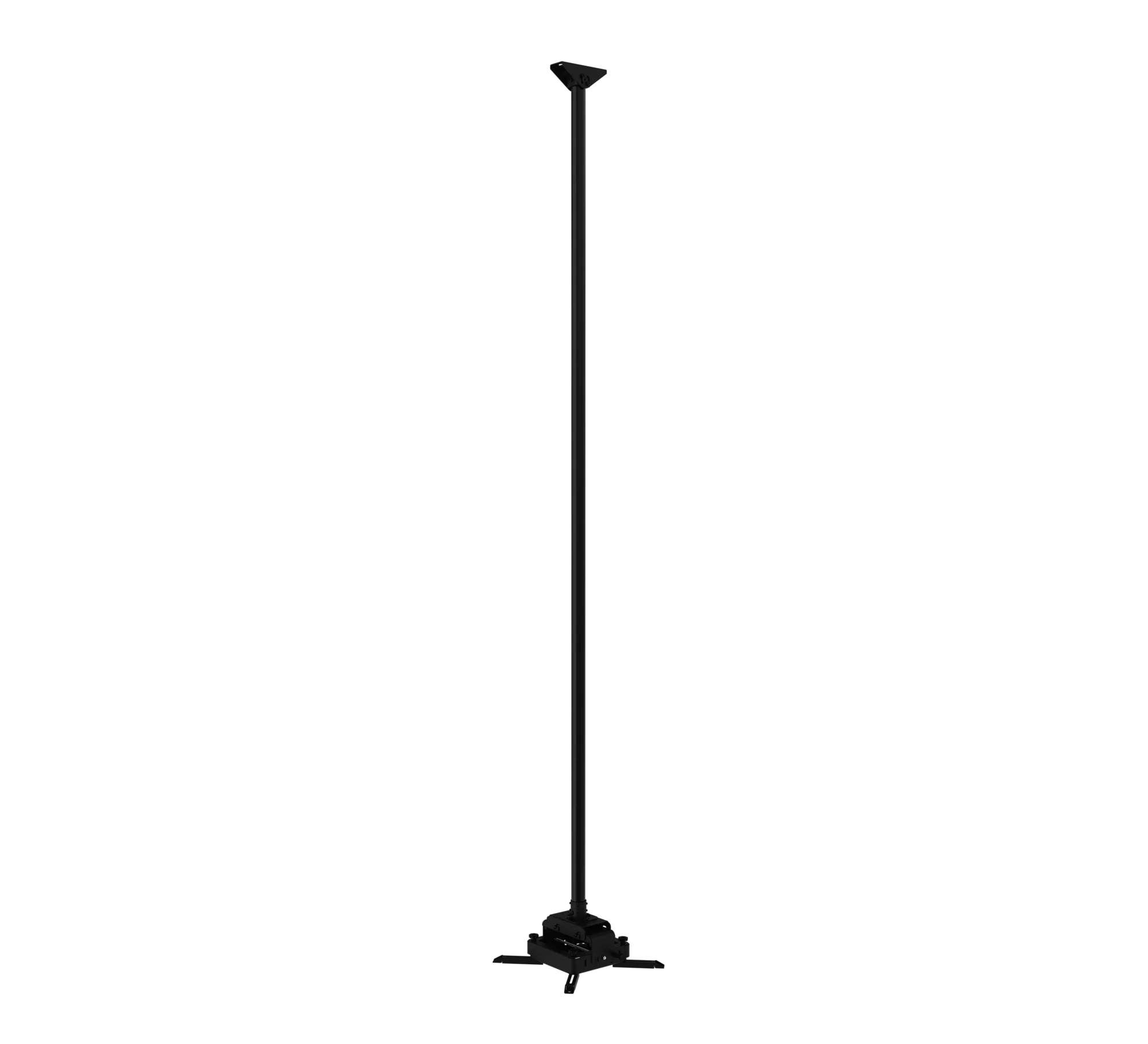 BT893-FD-300-B-4.png
