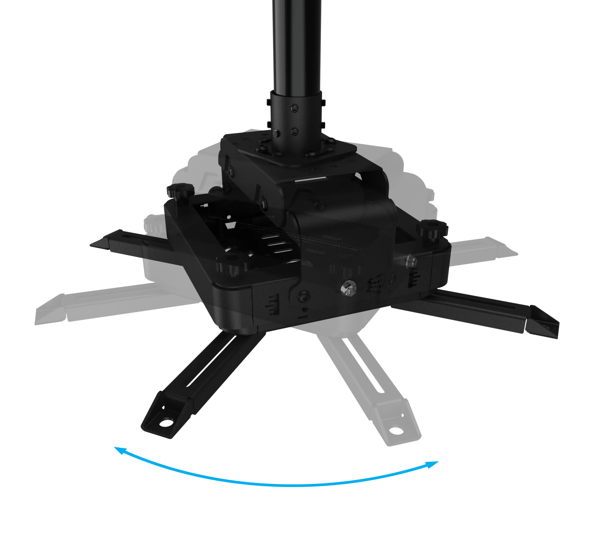 BT893-FD-300-B-8.png