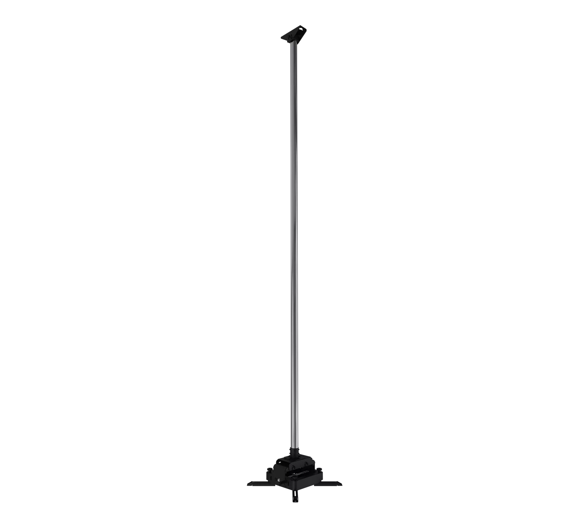 BT893-FD-300-BC-1.png