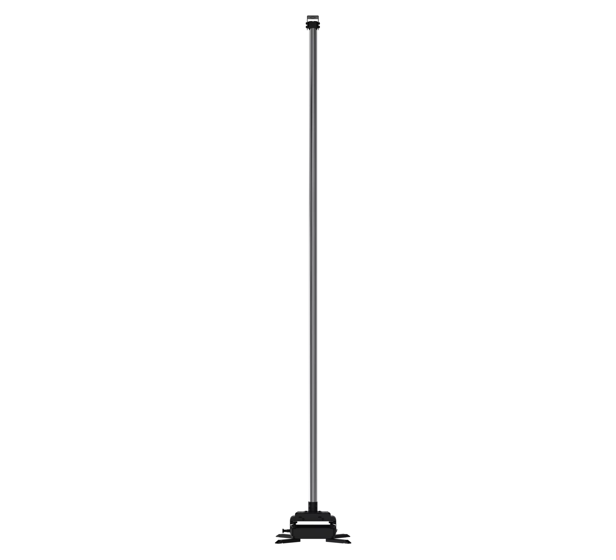 BT893-FD-300-BC-2.png