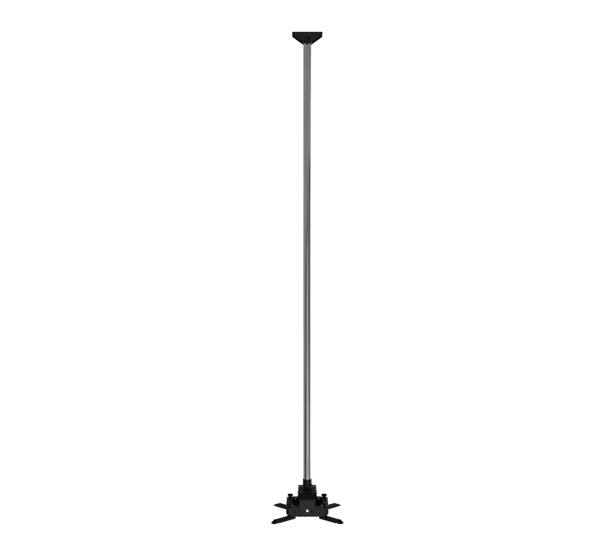BT893-FD-300-BC-3.png
