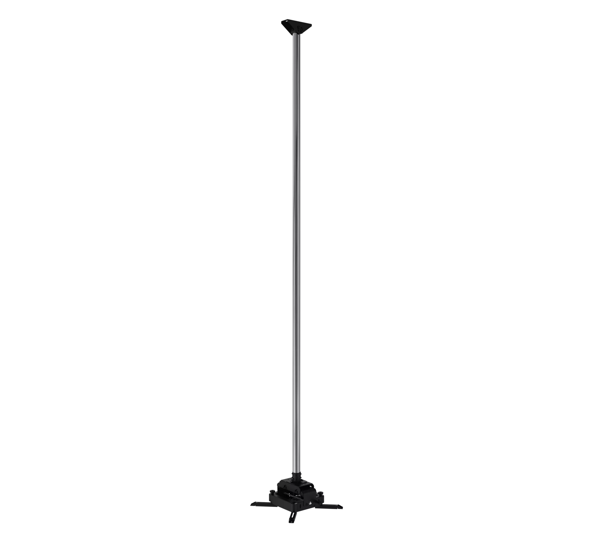 BT893-FD-300-BC-4.png