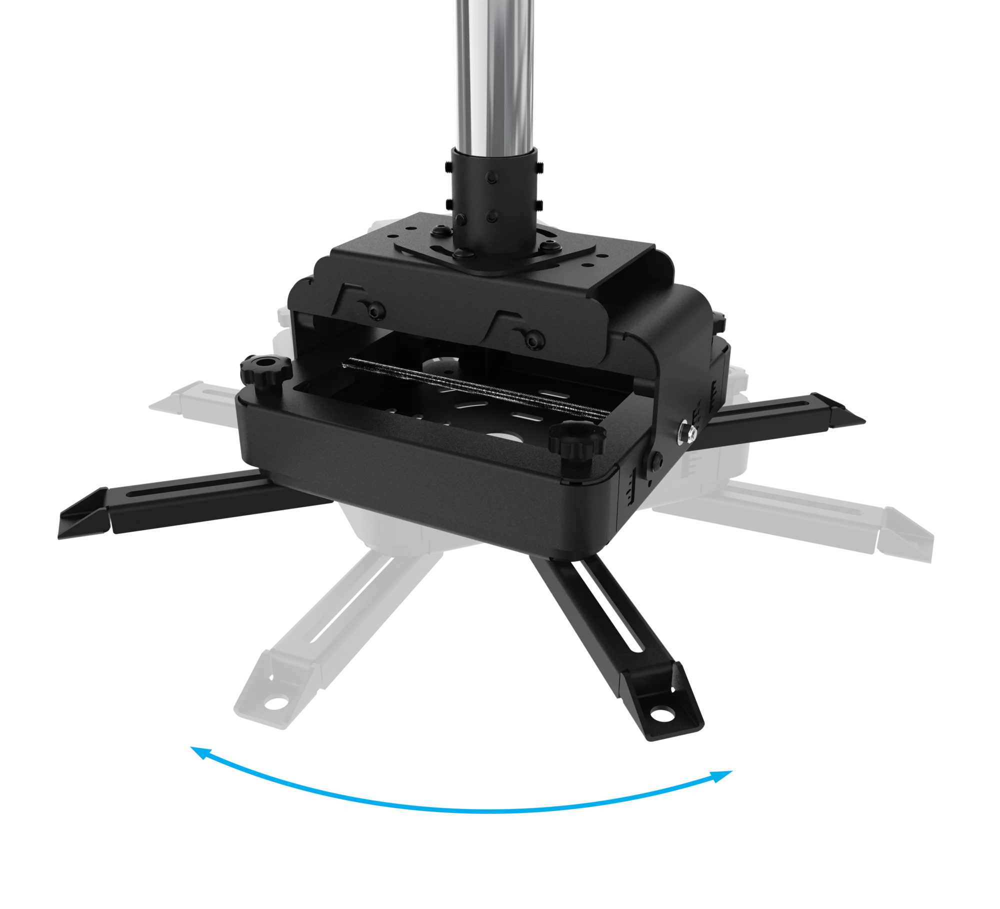 BT893-FD-300-BC-11.png
