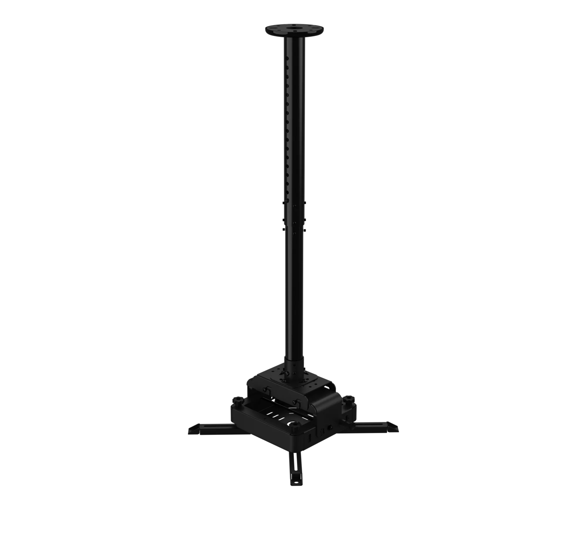 BT893-AD-2.png