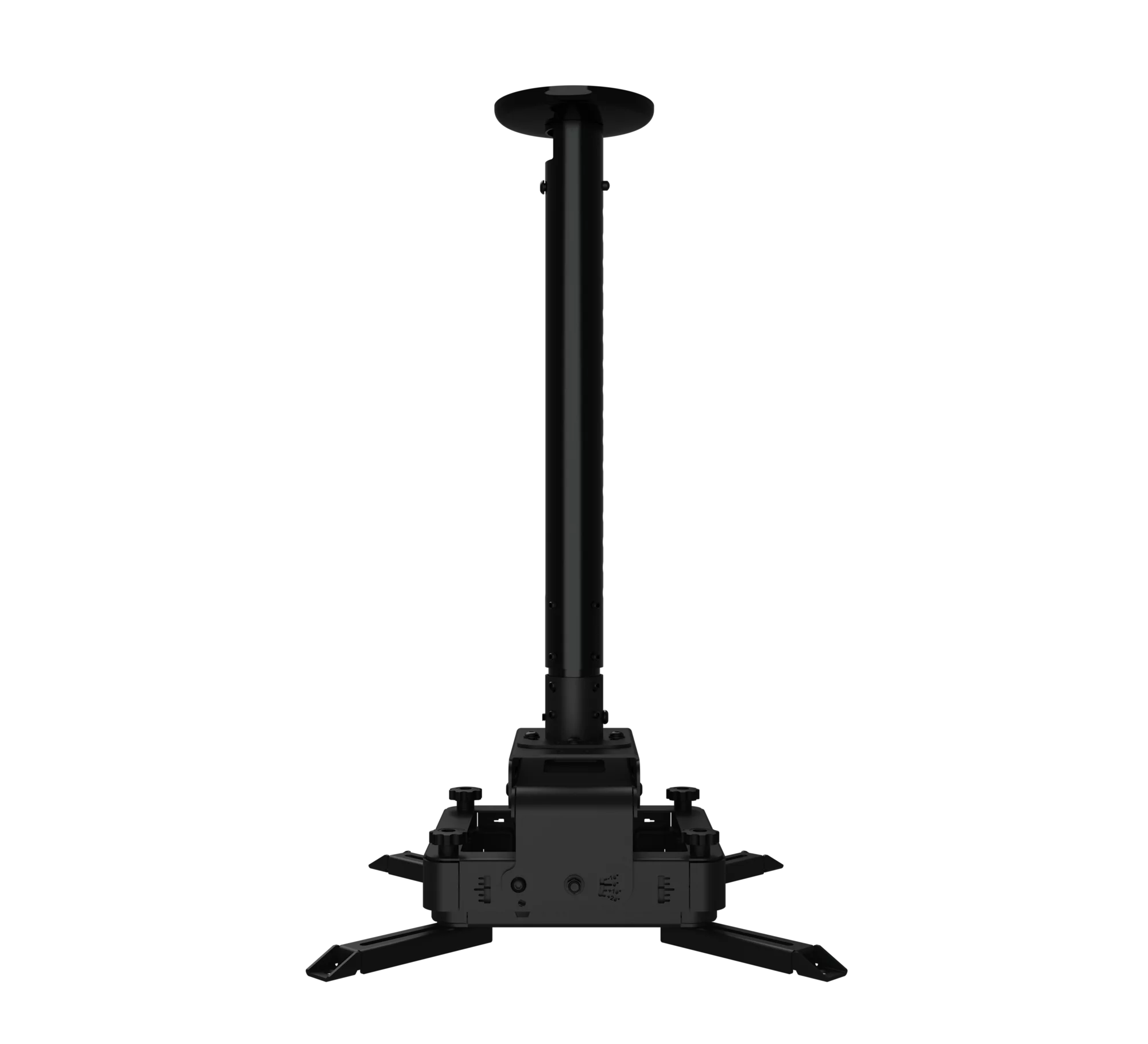 BT893-AD-4.png