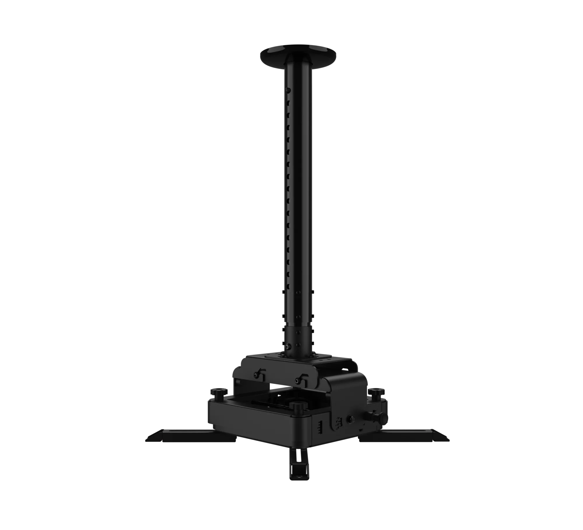 BT893-AD-5.png