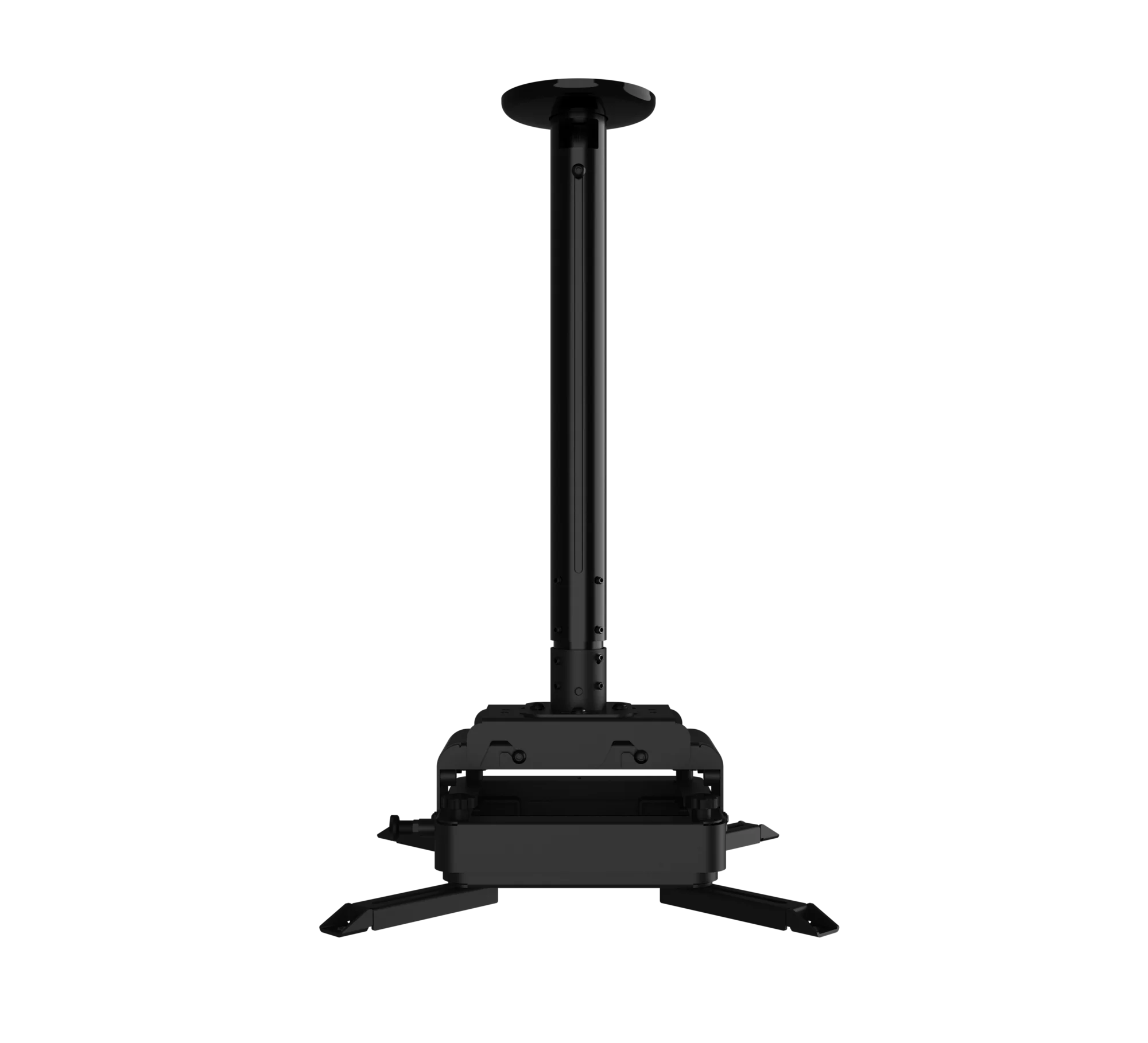 BT893-AD-7.png