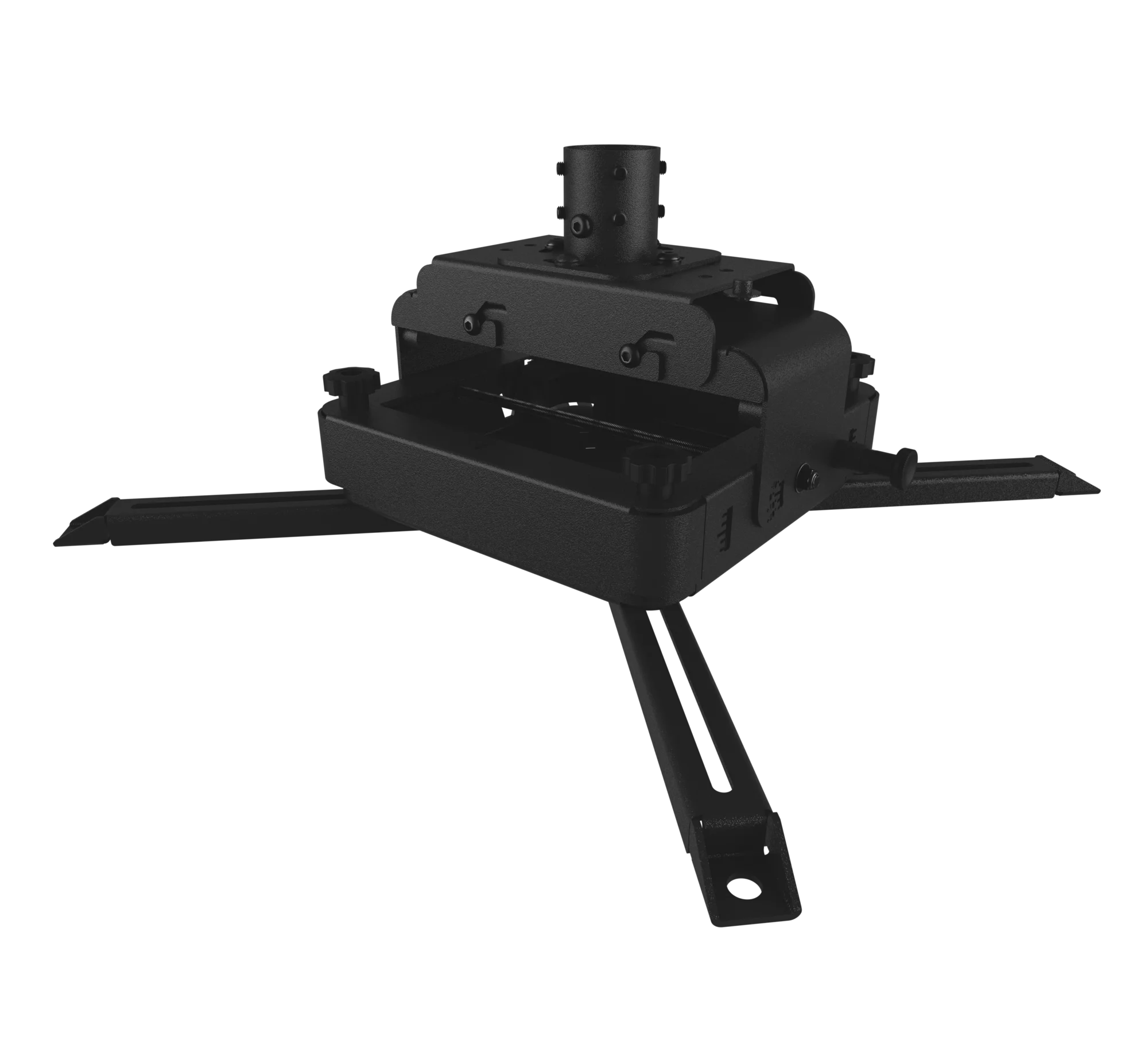 BT893-1.png