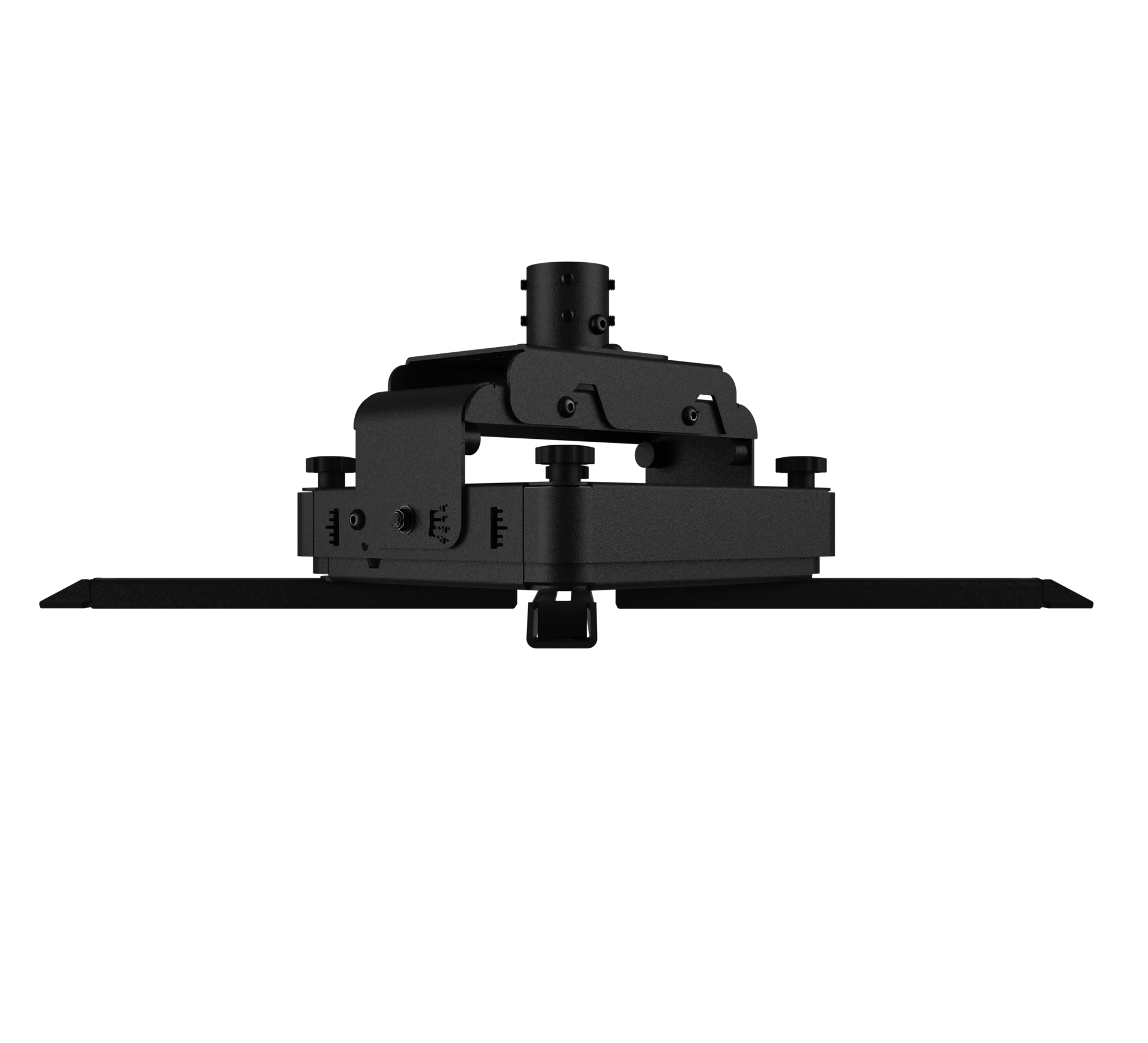 BT893-3.png