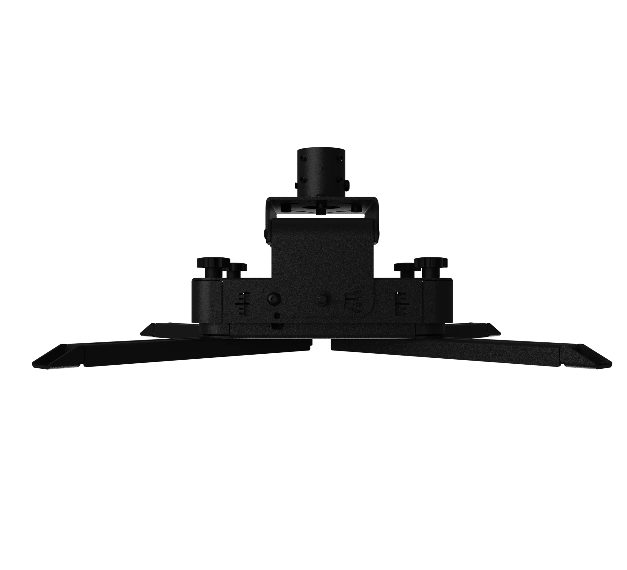 BT893-4.png