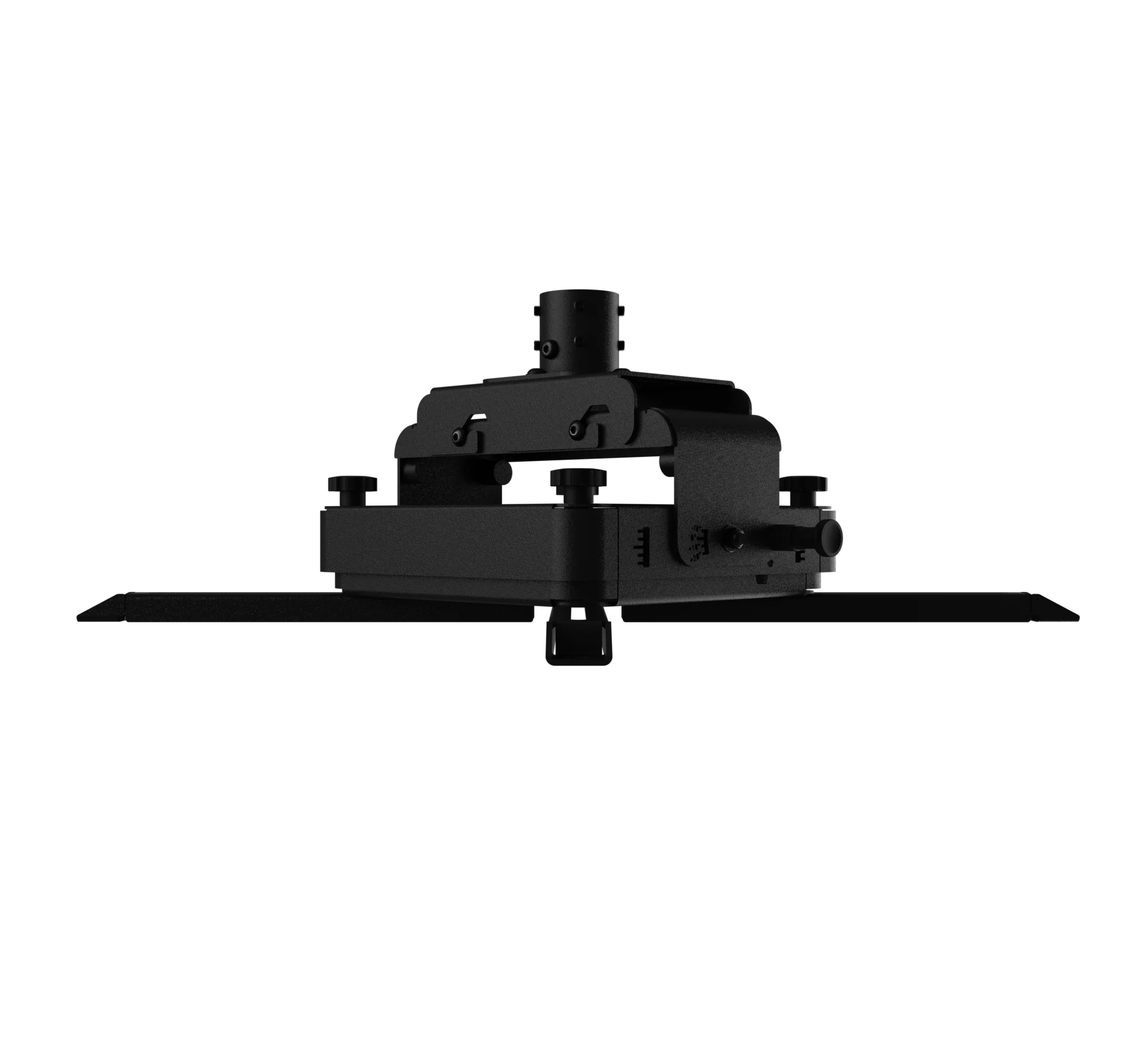 BT893-5.png