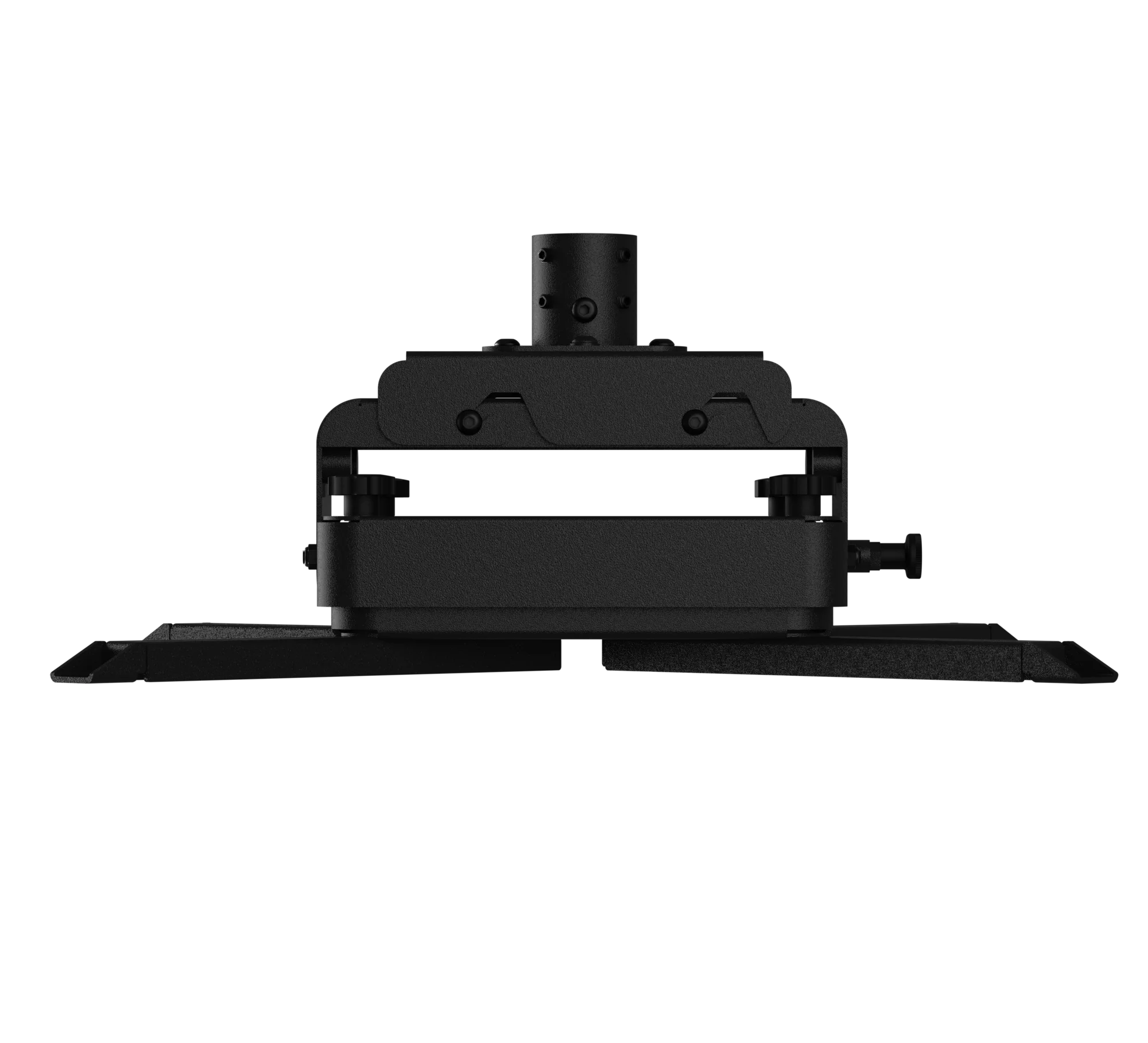 BT893-6.png