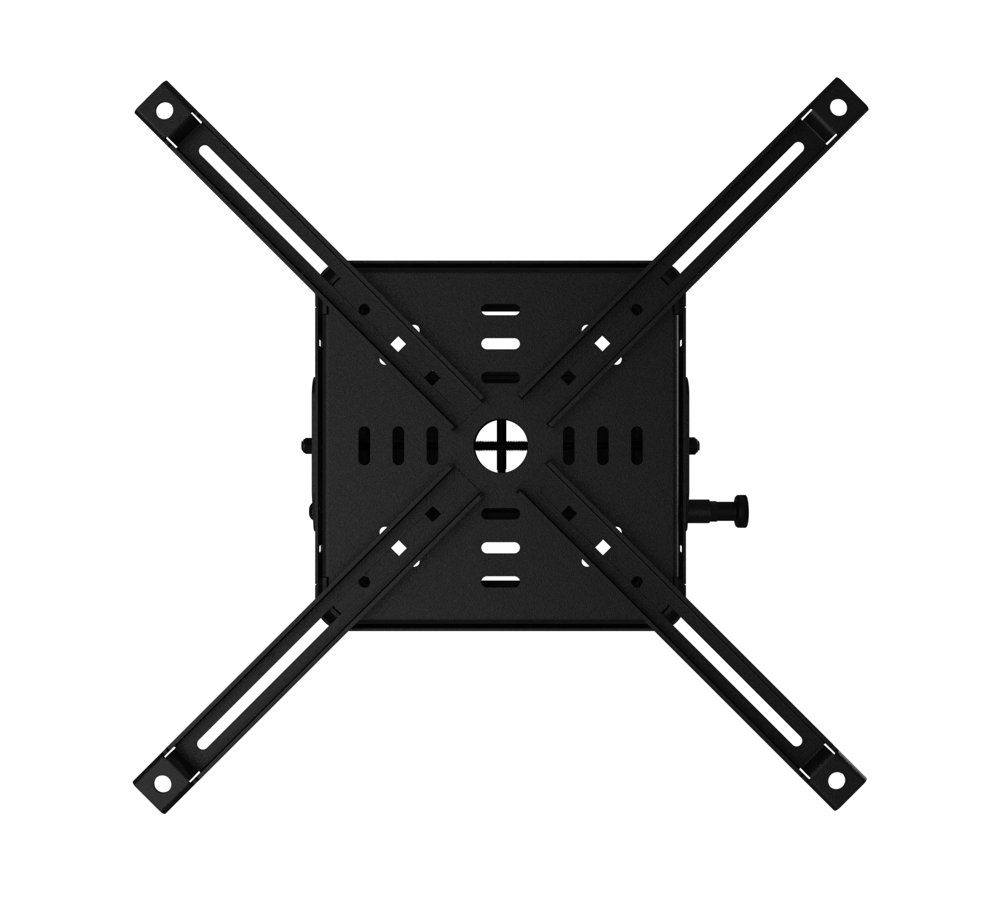 BT893-7.png