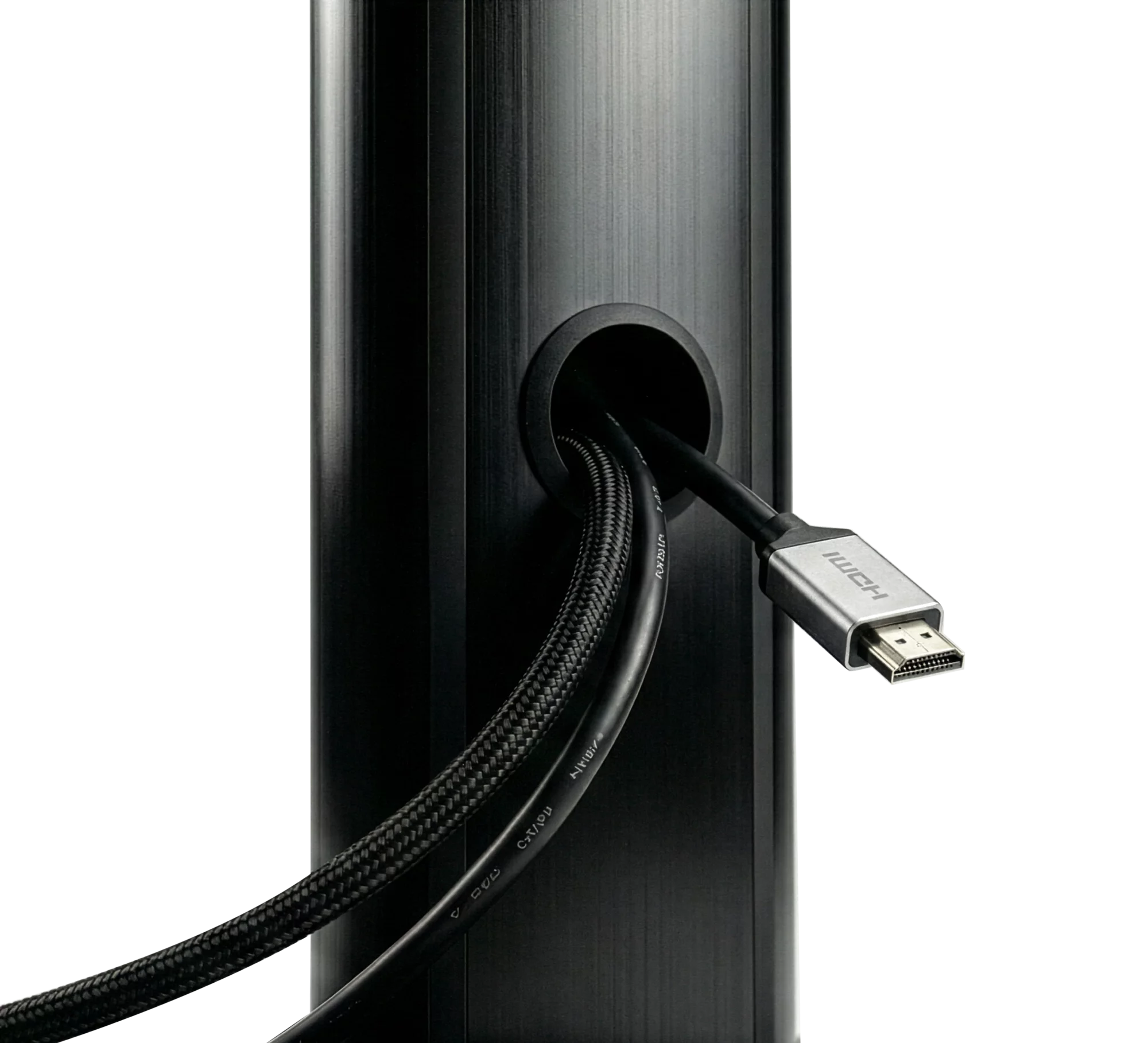 BT8712-13.png