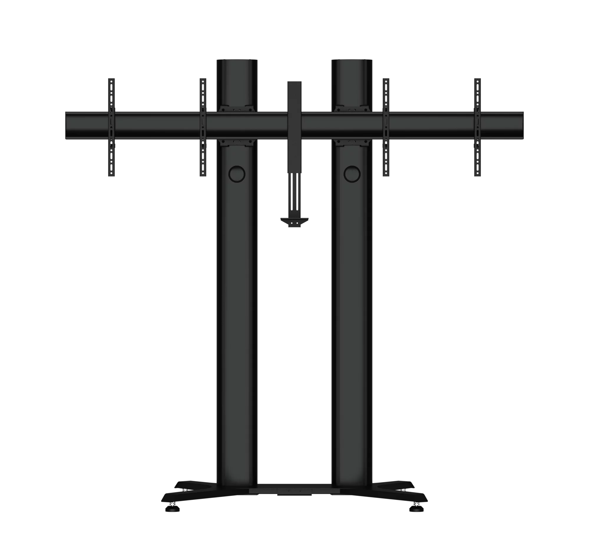 BT8712-B-3.png