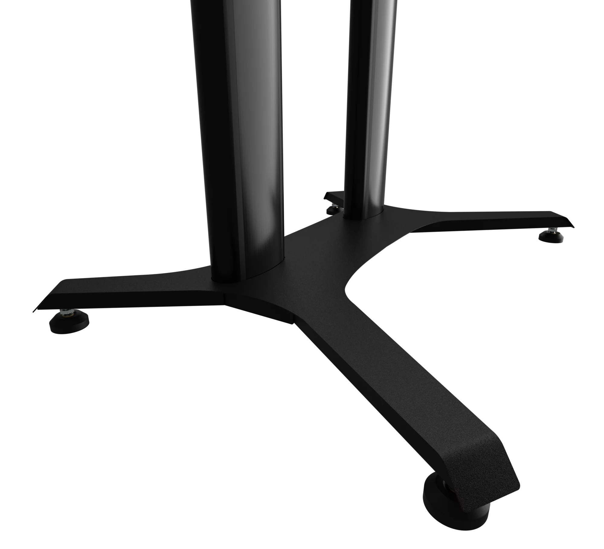BT8712-B-9.png