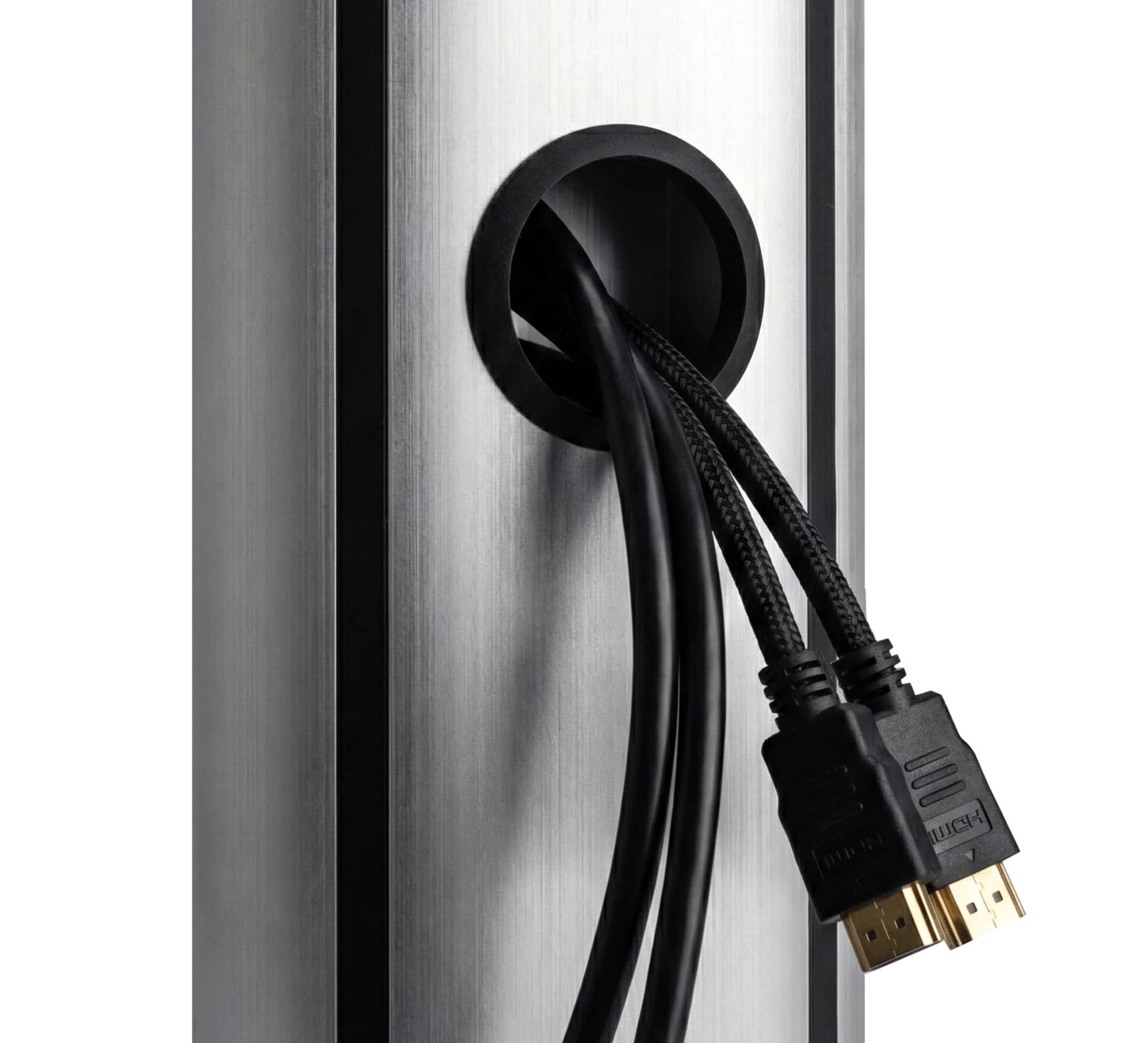BT8712-BS-16.png