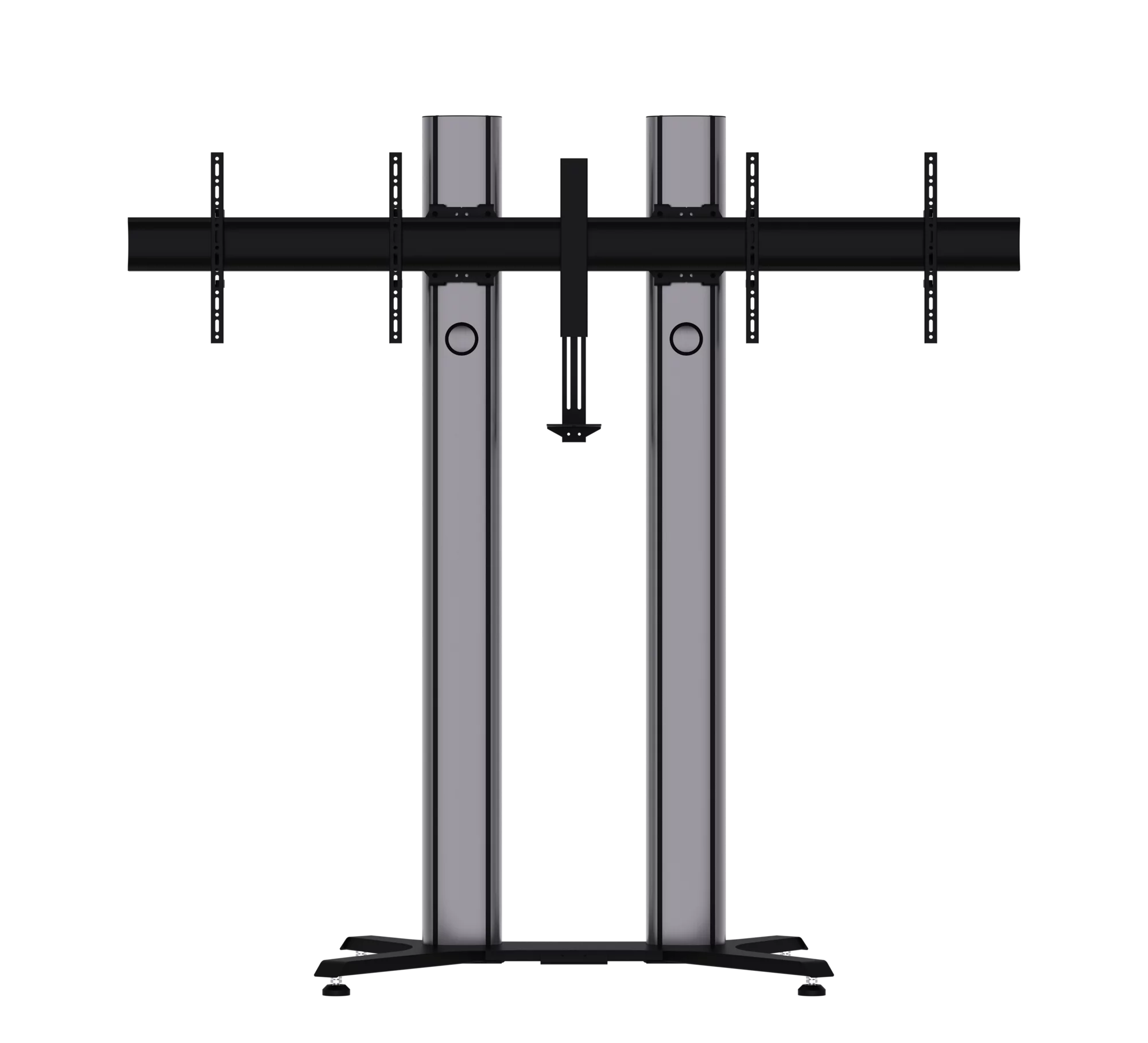 BT8712-BS-2.png