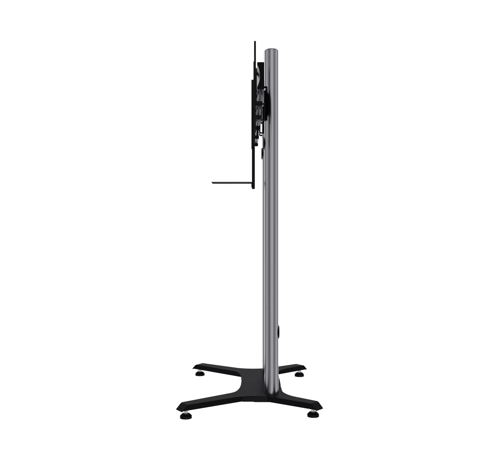 BT8712-BS-3.png