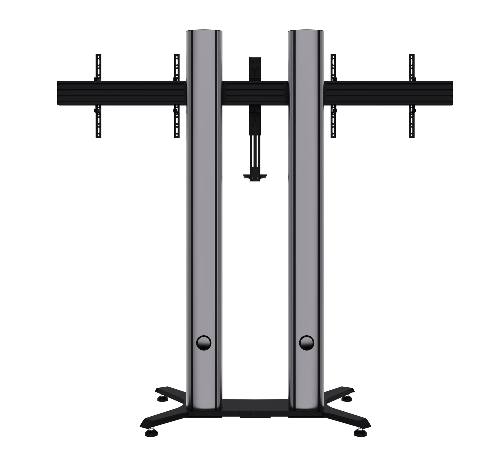 BT8712-BS-7.png