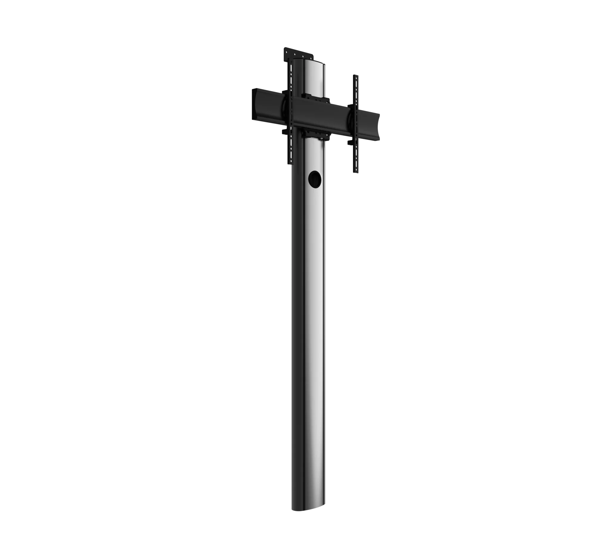 BT8701-2.png